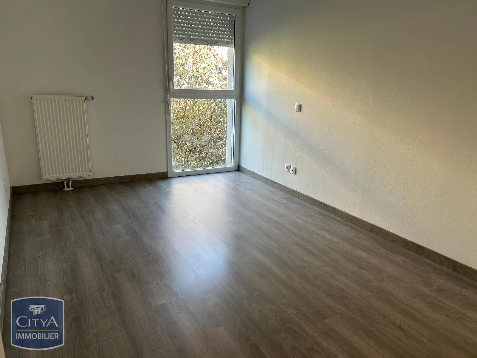 Photo 6 appartement Colomiers