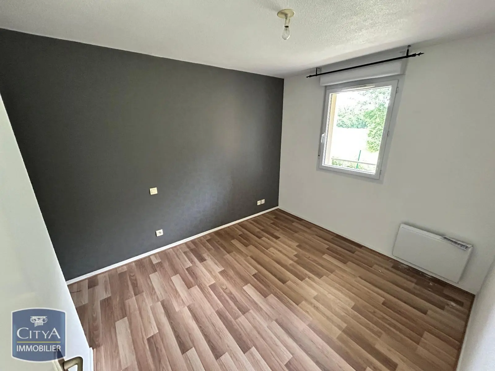 Photo 9 Appartement 2 pièces 43.54m²
