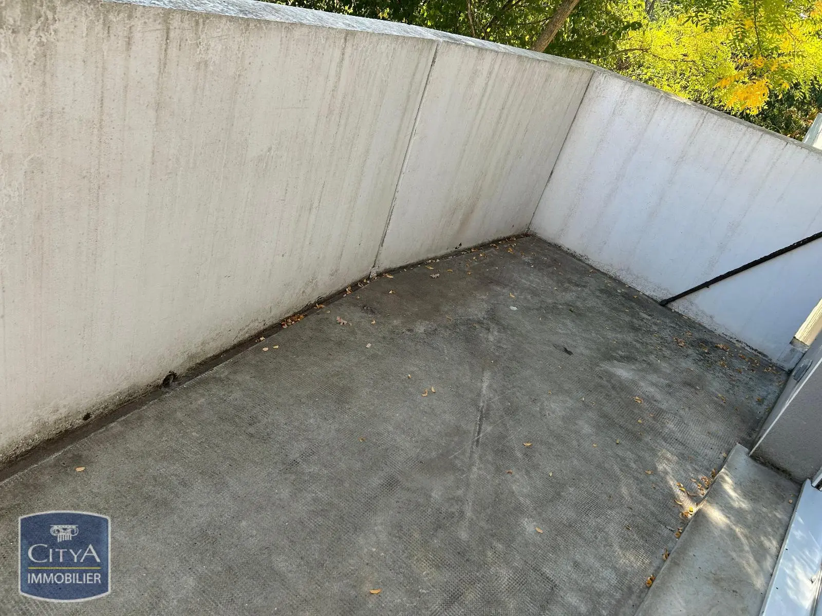 Photo 5 appartement Colomiers