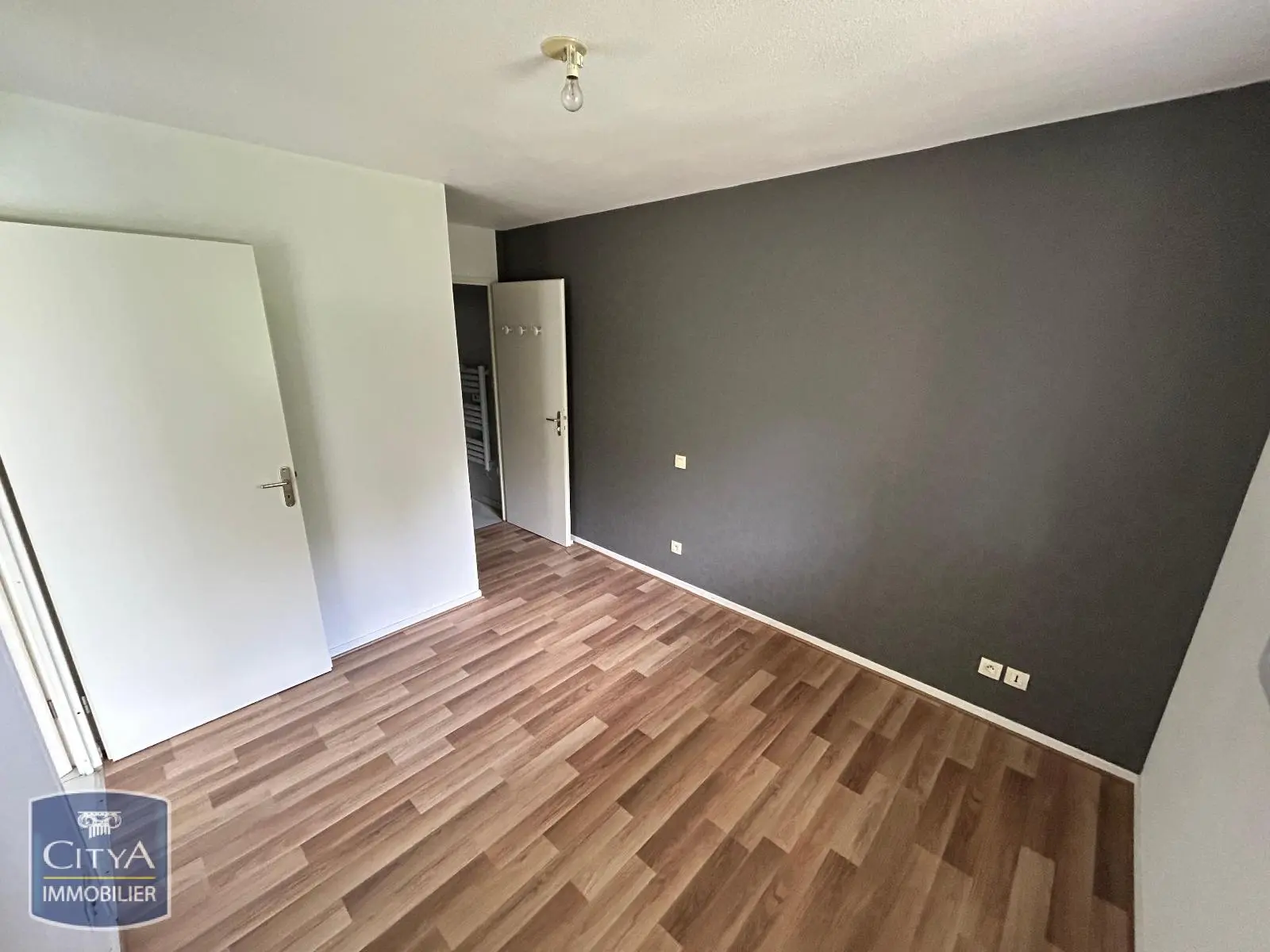 Photo 8 Appartement 2 pièces 43.54m²