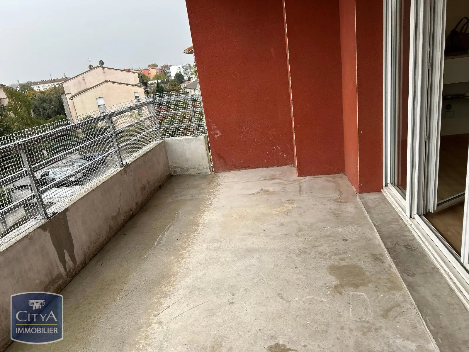 Photo 5 Appartement 3 pièces 60.1m²