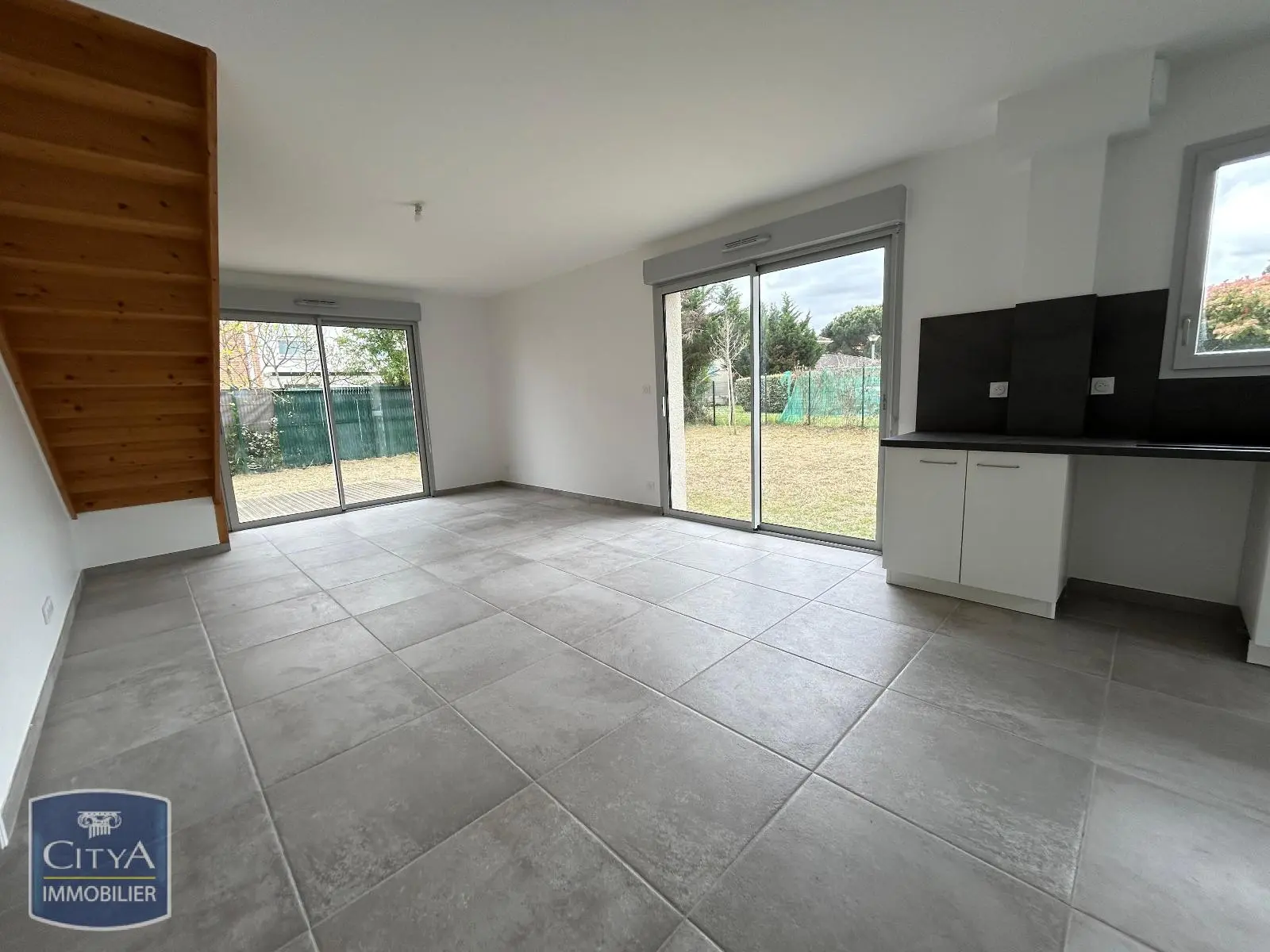 Photo 4 Maison 4 pièces 89m²