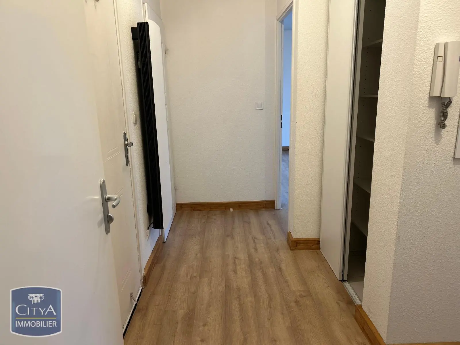 Photo 4 Appartement 3 pièces 60.1m²