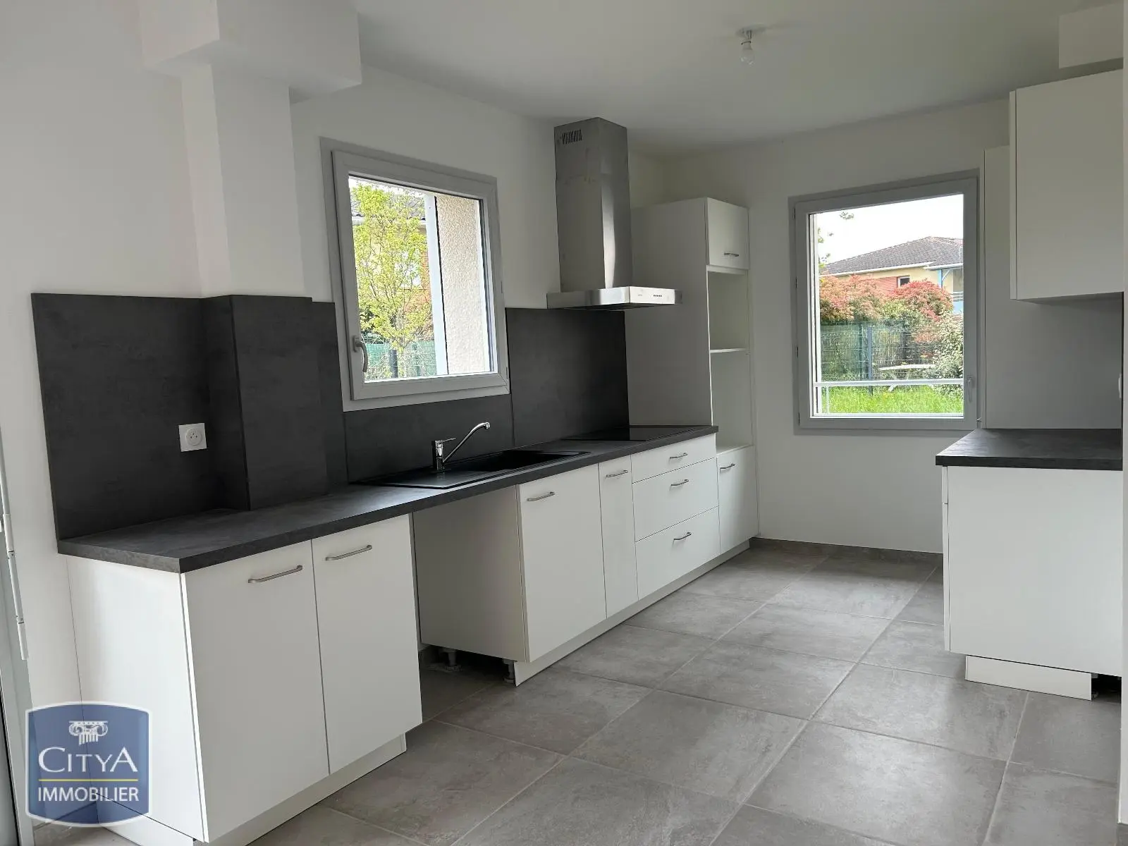 Photo 3 Maison 4 pièces 89m²