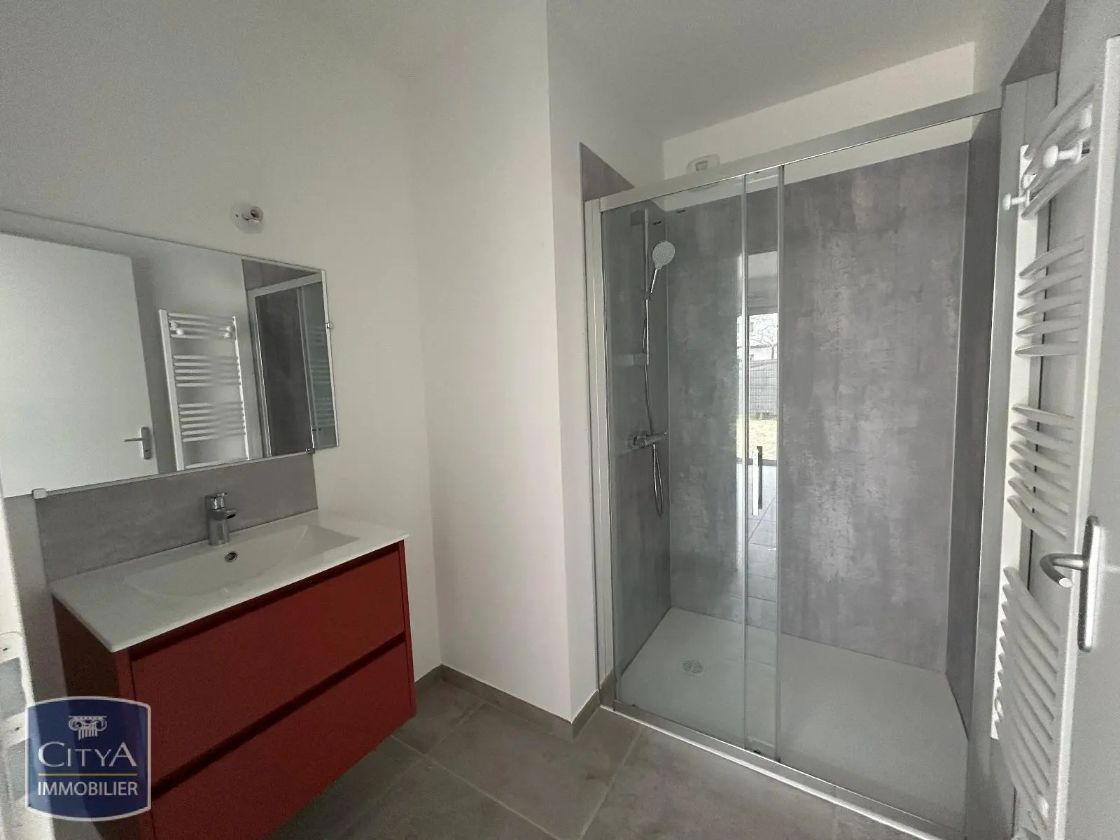 Photo 8 Maison 4 pièces 89m²