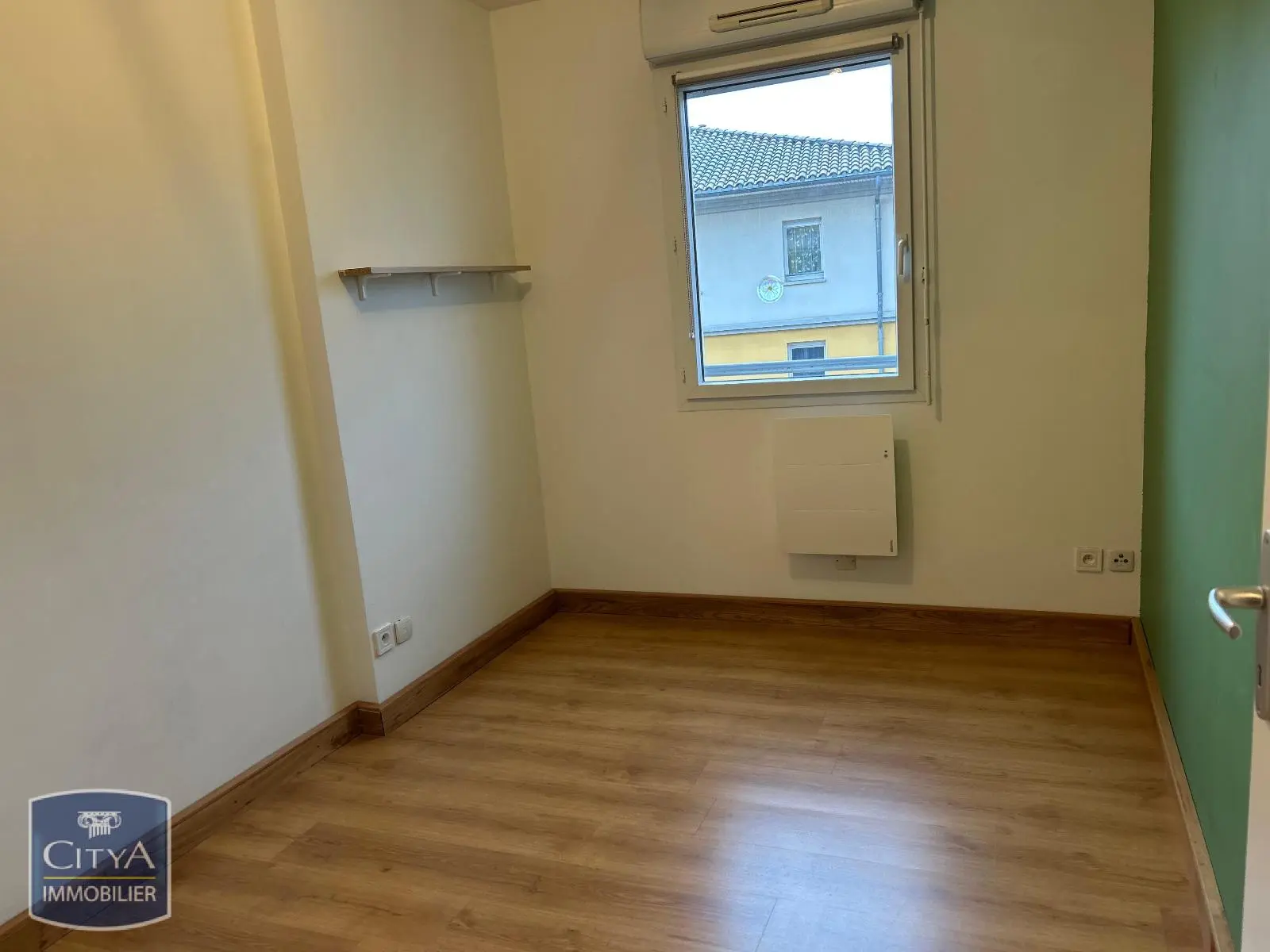 Photo 6 Appartement 3 pièces 60.1m²