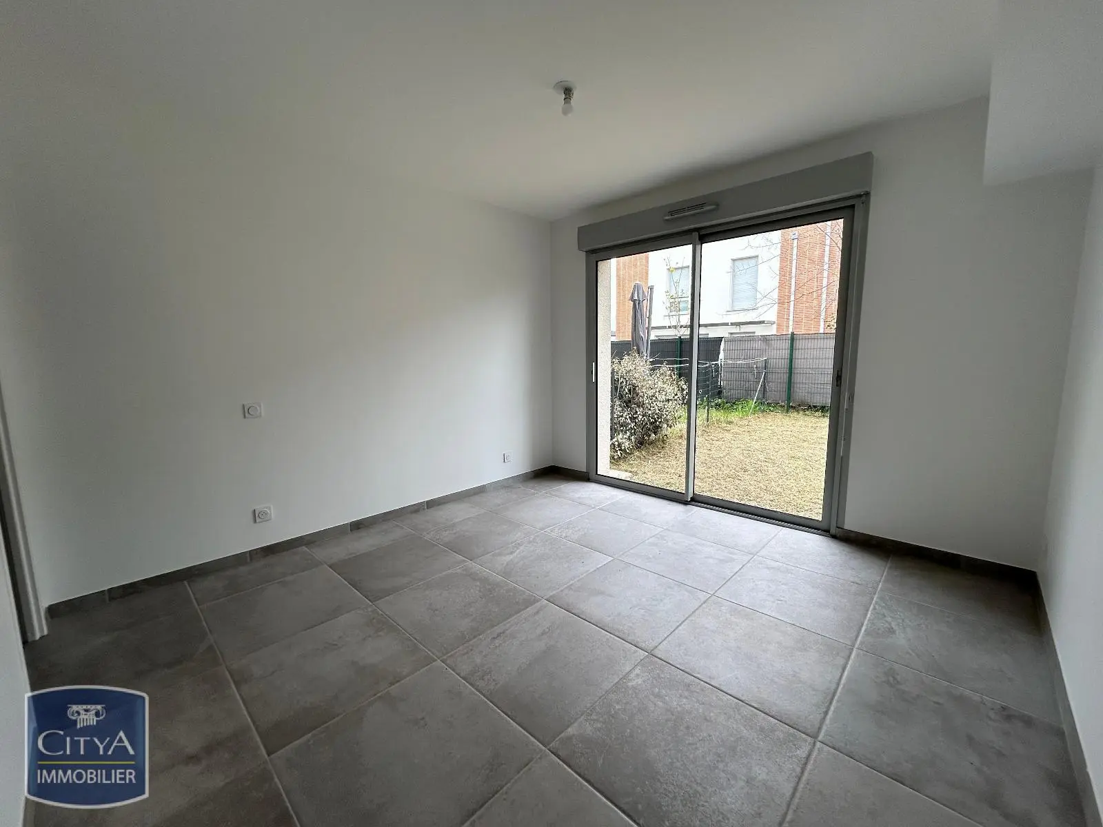 Photo 5 Maison 4 pièces 89m²