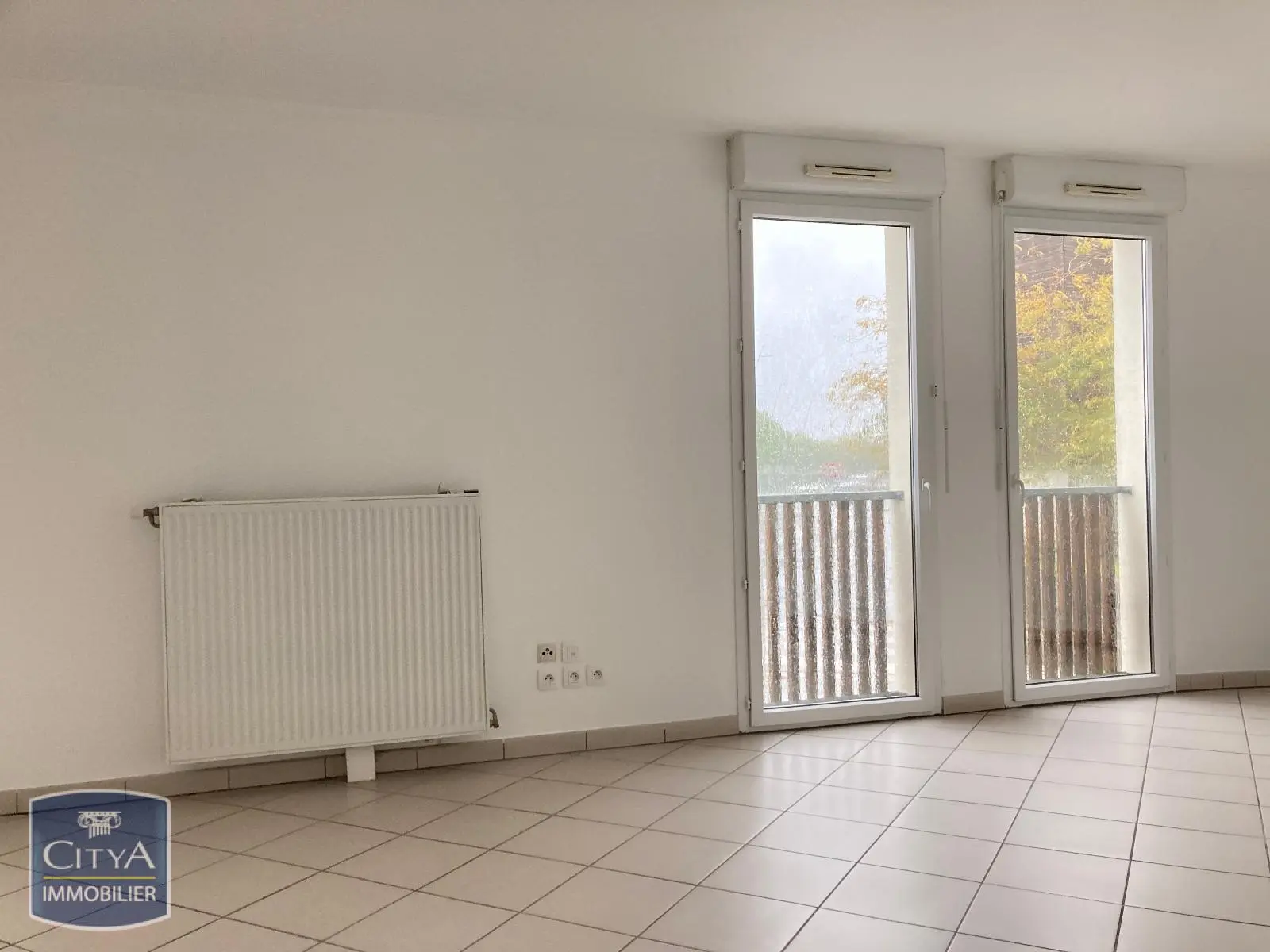 Photo 3 Appartement 3 pièces 69.75m²