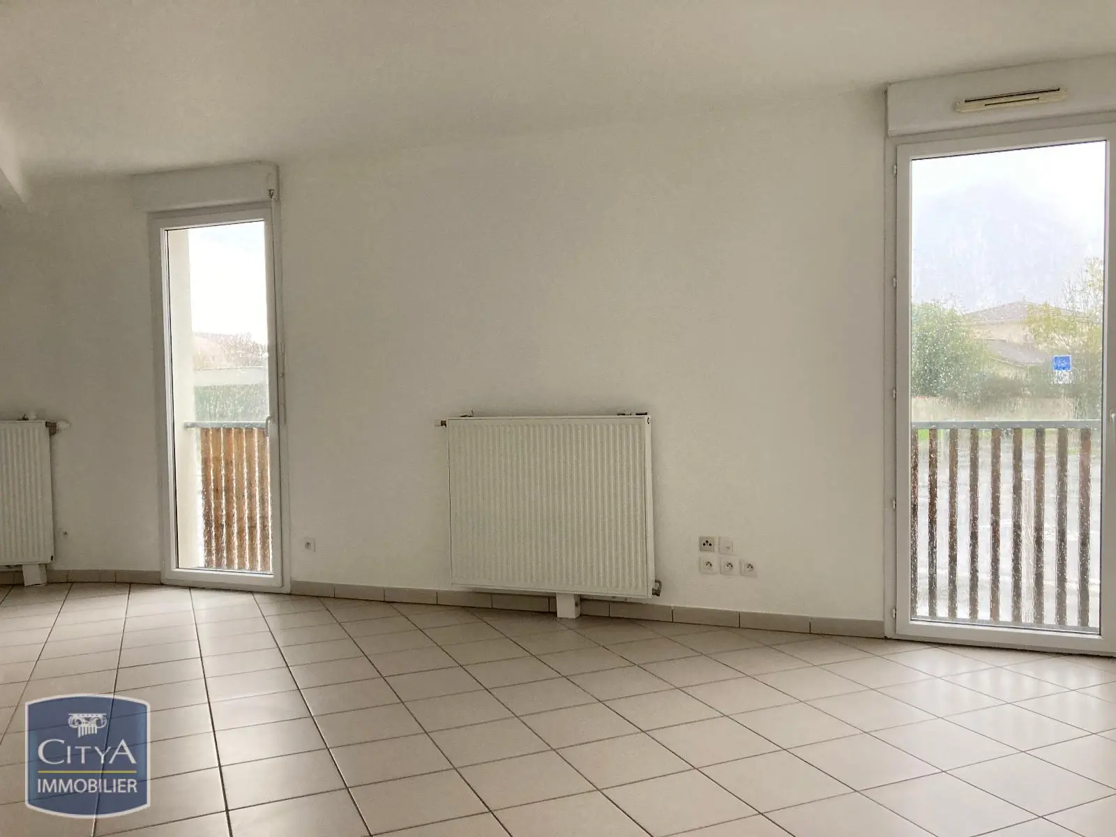 Photo 4 Appartement 3 pièces 69.75m²
