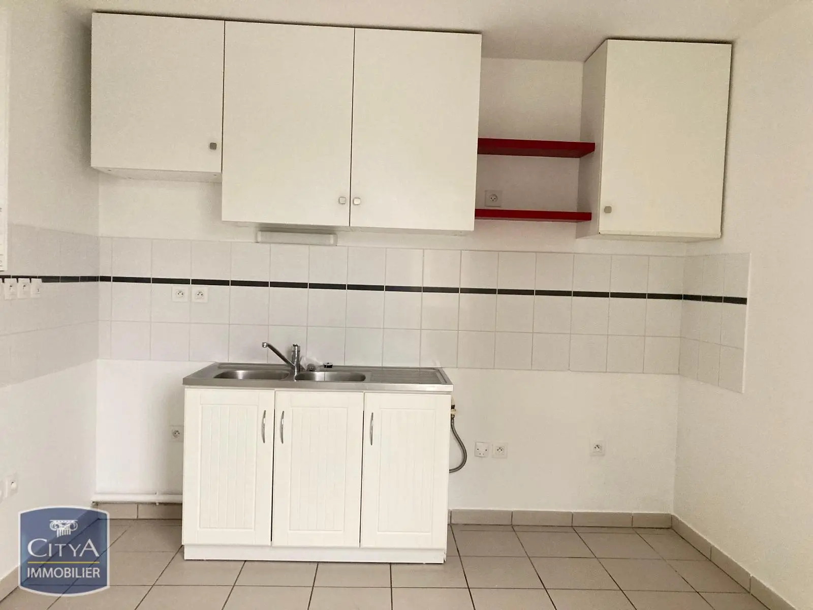 Photo 5 Appartement 3 pièces 69.75m²