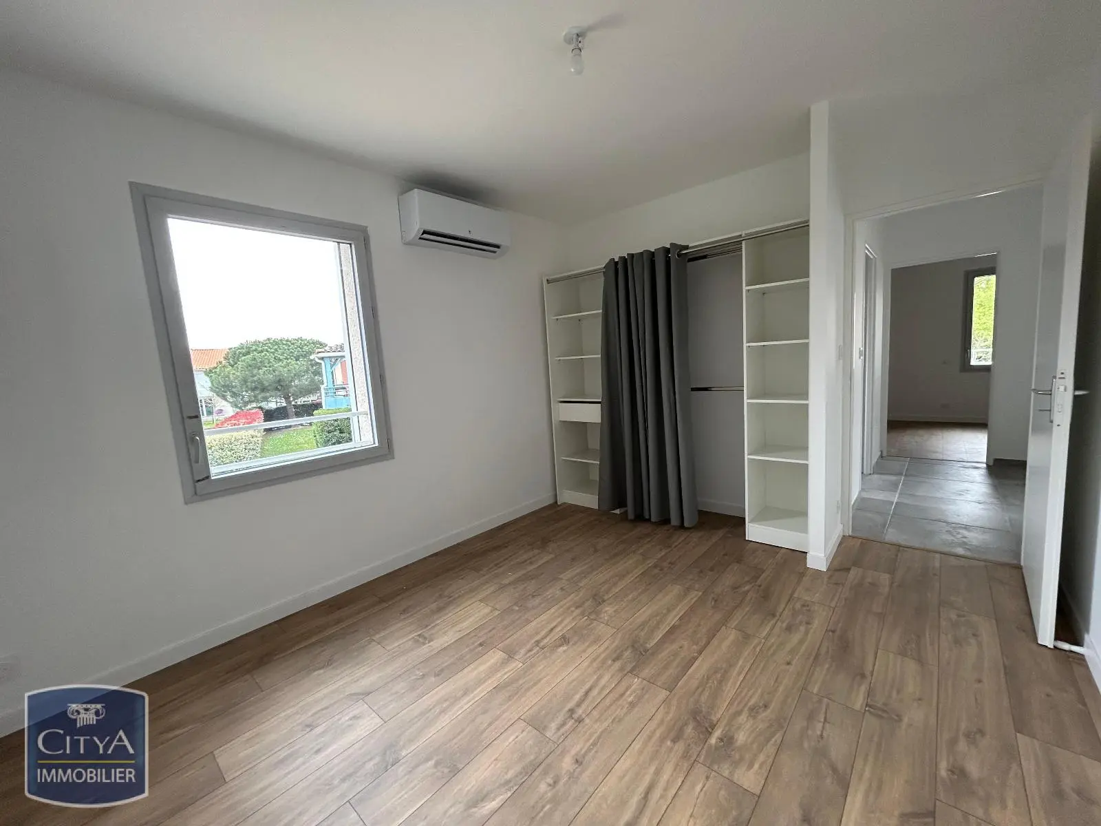 Photo 6 Maison 4 pièces 89m²