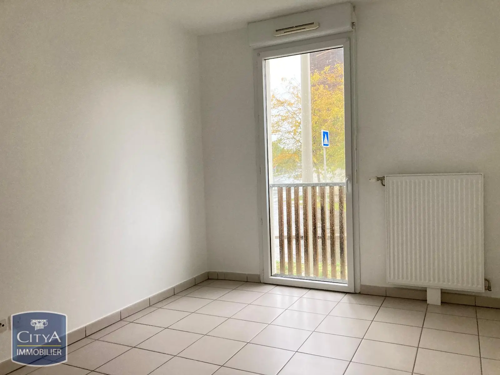 Photo 6 Appartement 3 pièces 69.75m²