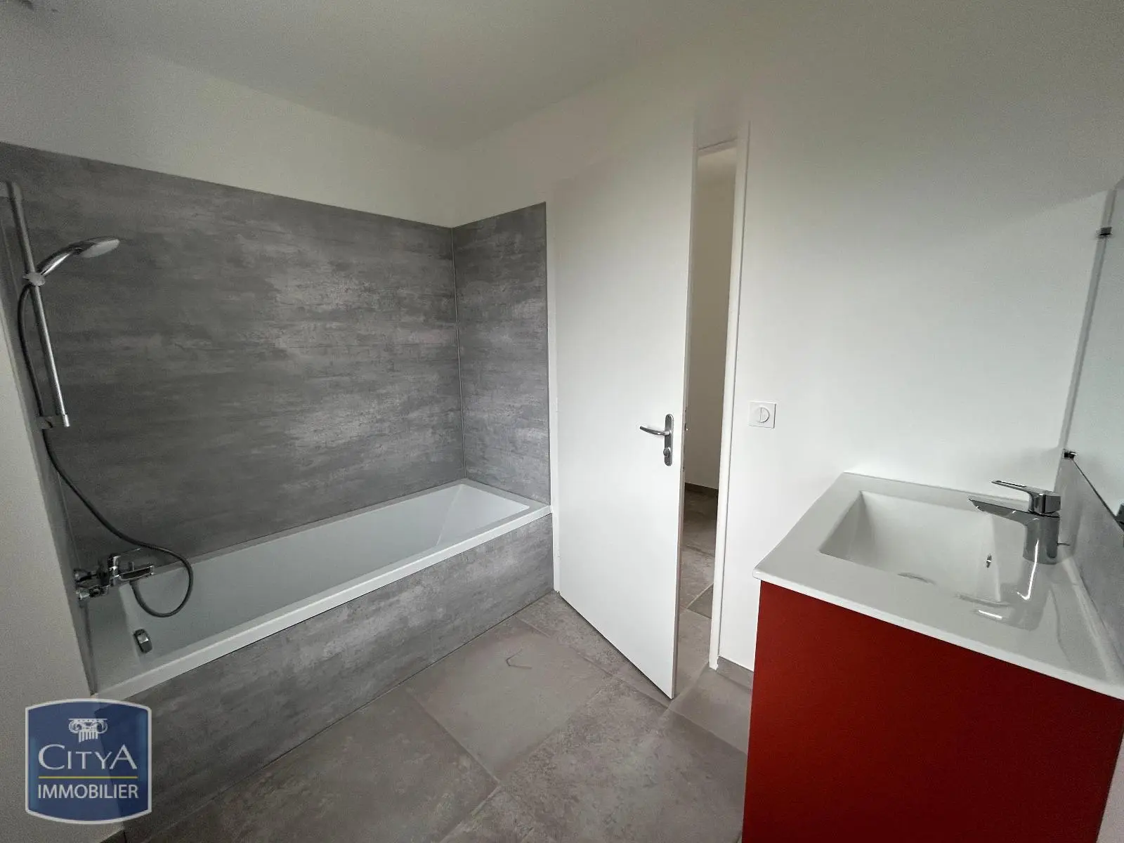 Photo 9 Maison 4 pièces 89m²