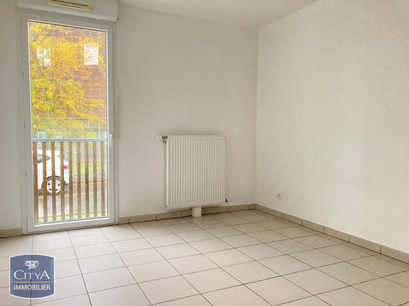 Photo 7 Appartement 3 pièces 69.75m²