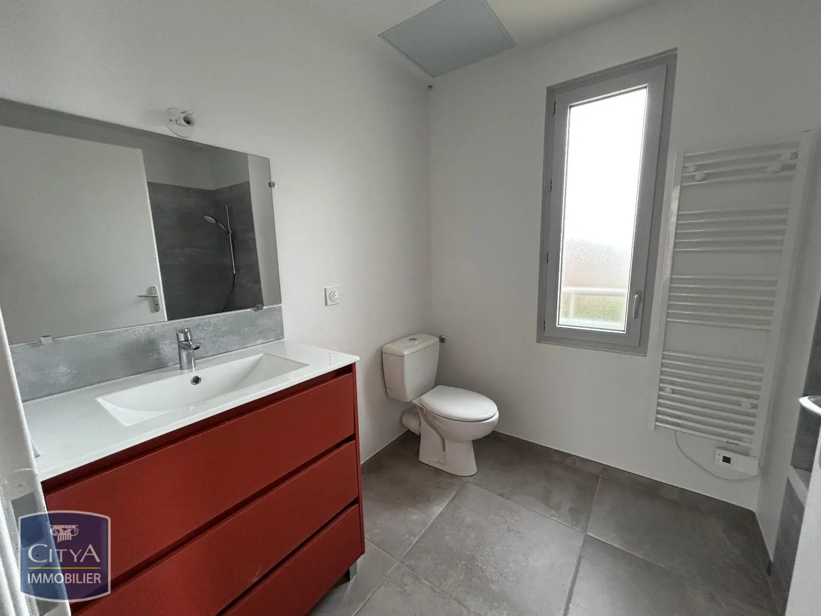 Photo 10 Maison 4 pièces 89m²