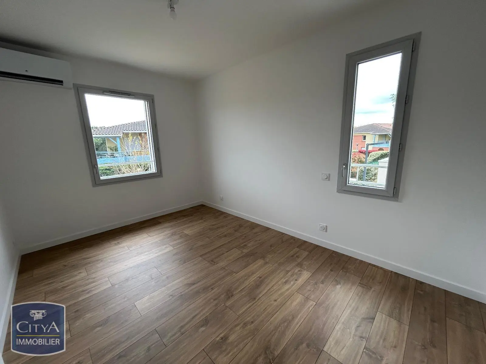 Photo 7 Maison 4 pièces 89m²