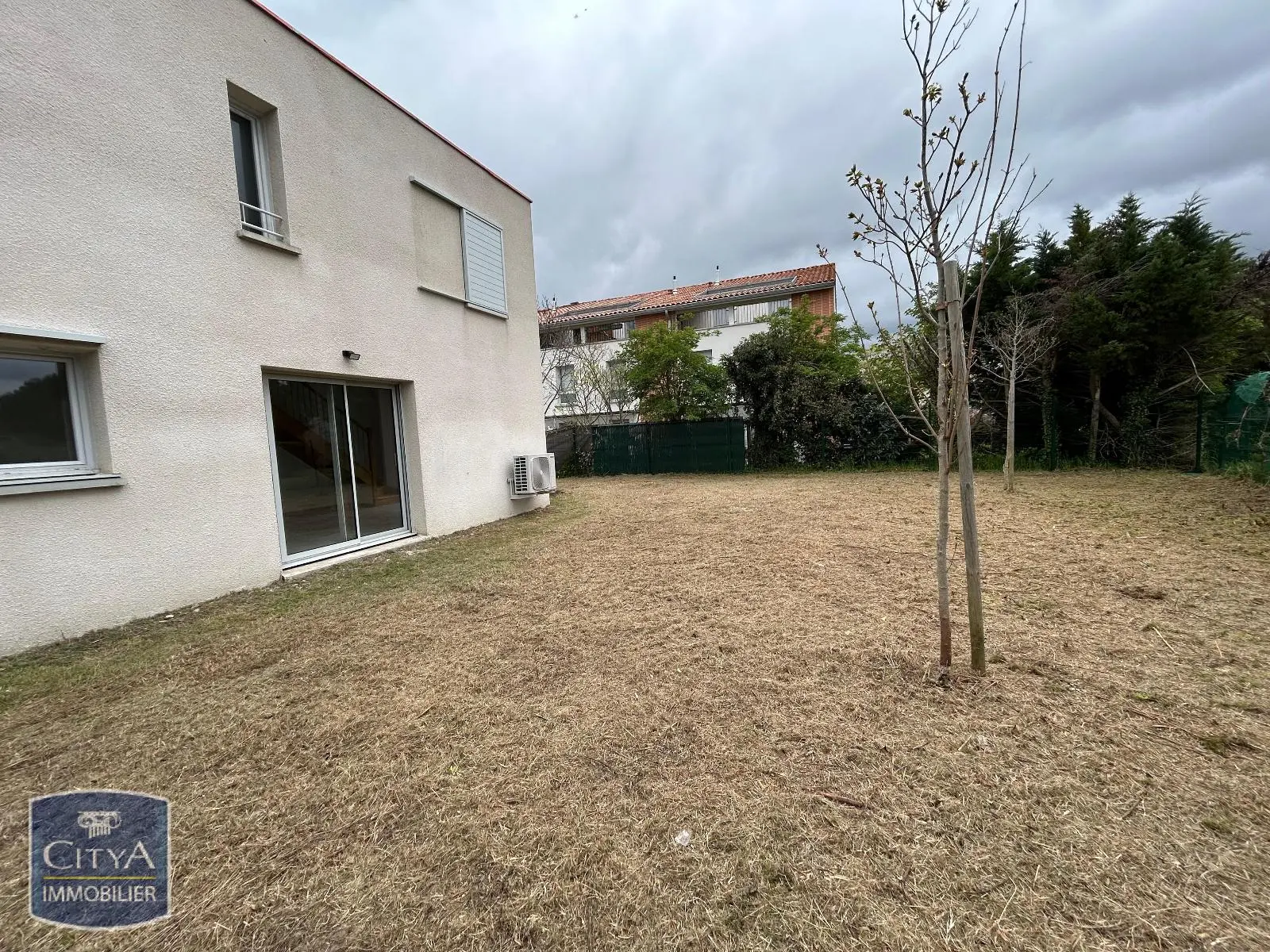 Photo 11 Maison 4 pièces 89m²