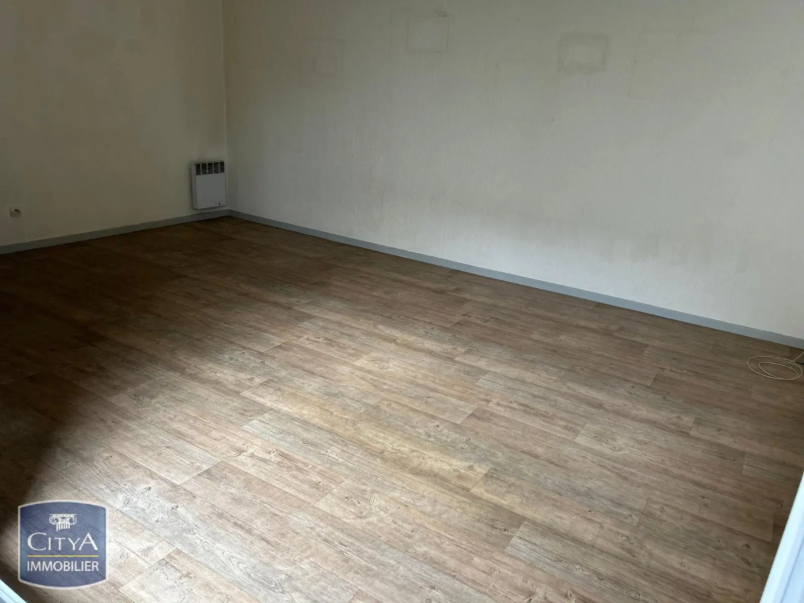 Photo 11 Appartement 3 pièces 53.8m²