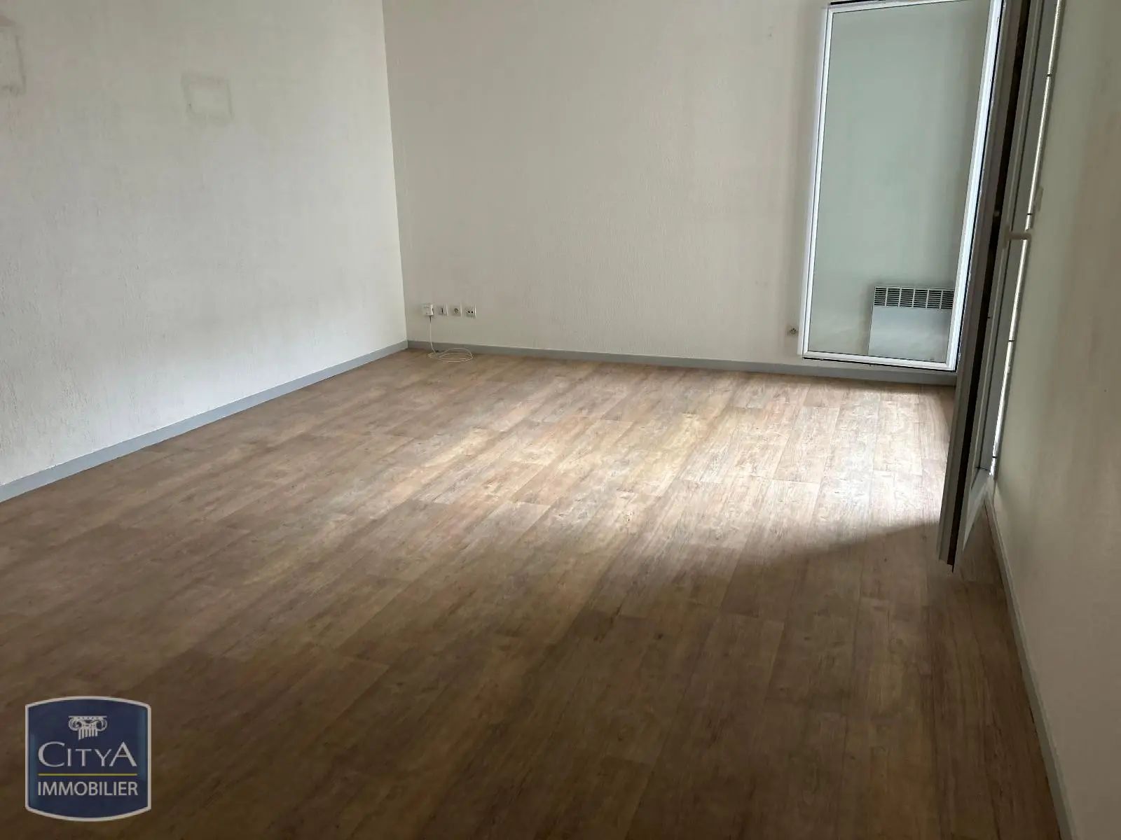 Photo 12 Appartement 3 pièces 53.8m²