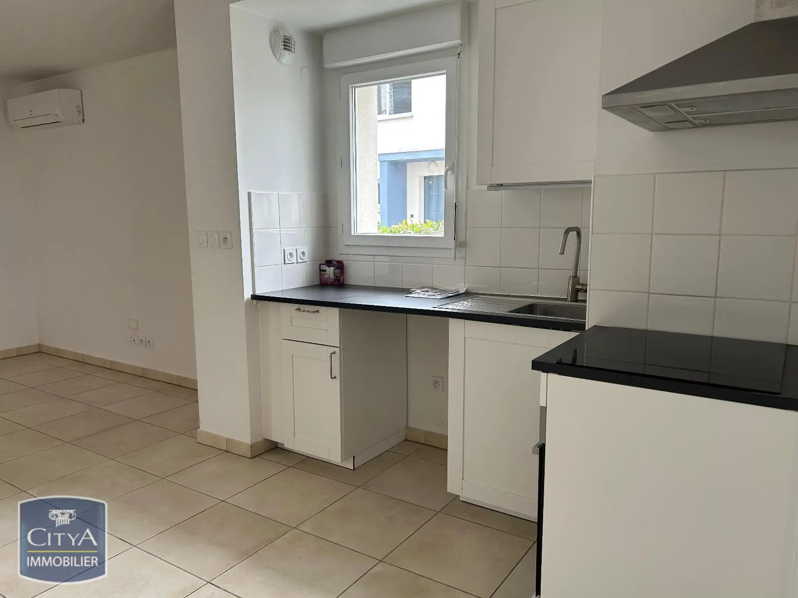 Photo 3 Maison 4 pièces 81.67m²