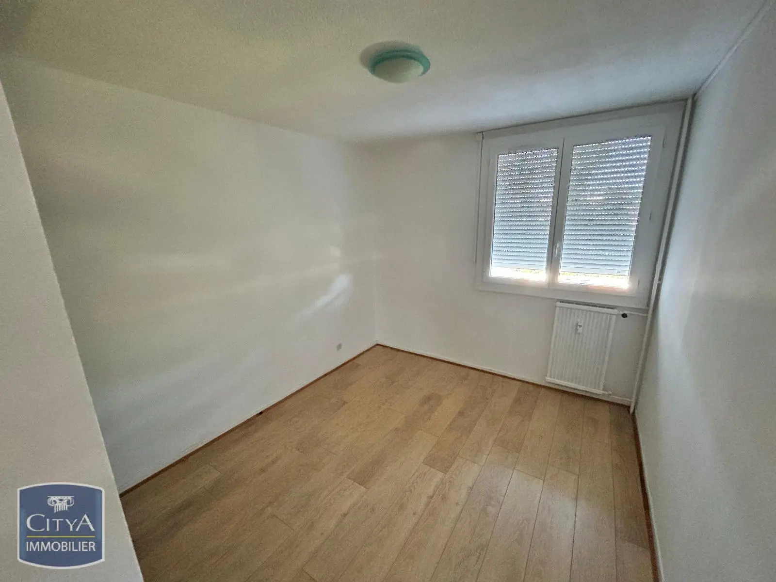 Photo 7 Appartement 2 pièces 49.49m²