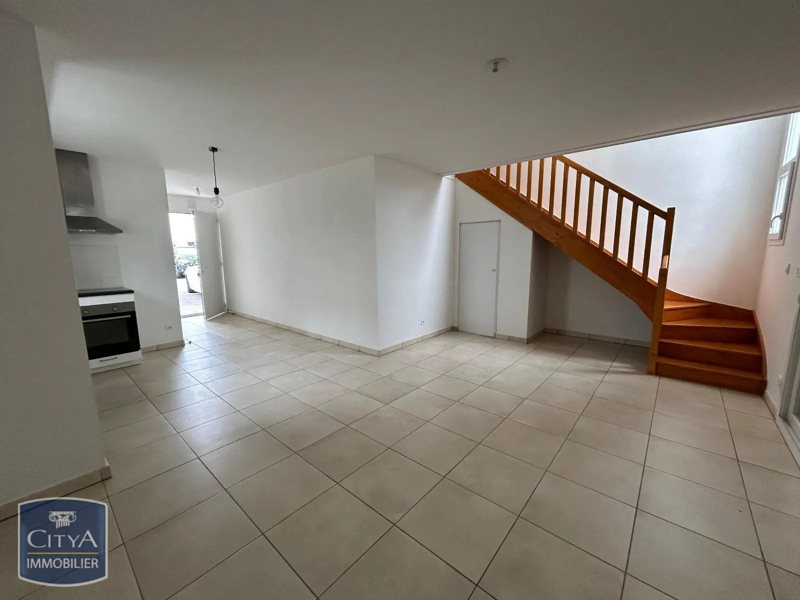 Photo 2 Maison 4 pièces 81.67m²
