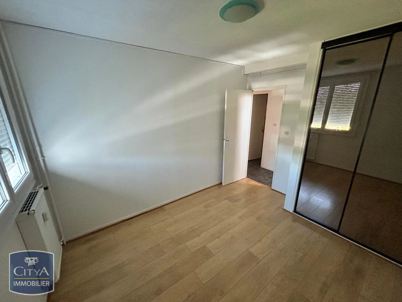 Photo 6 Appartement 2 pièces 49.49m²