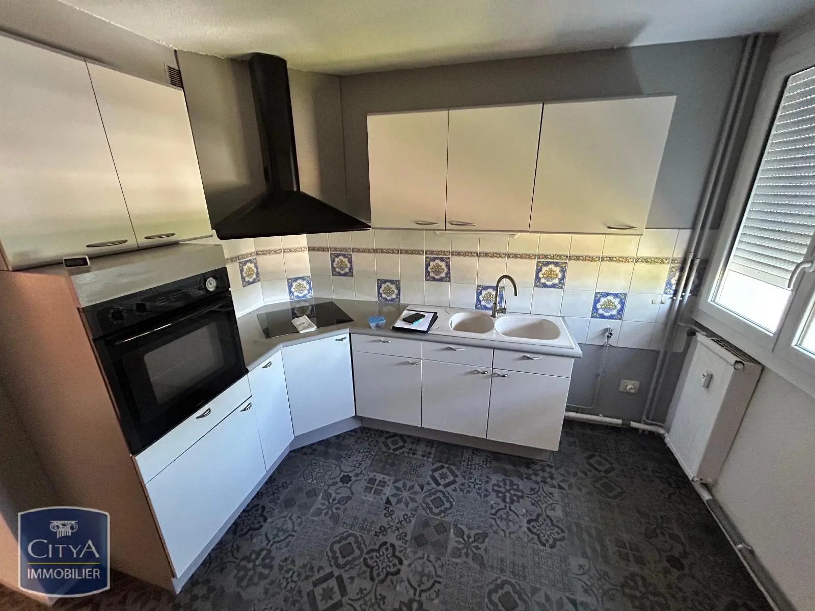 Photo 4 Appartement 2 pièces 49.49m²