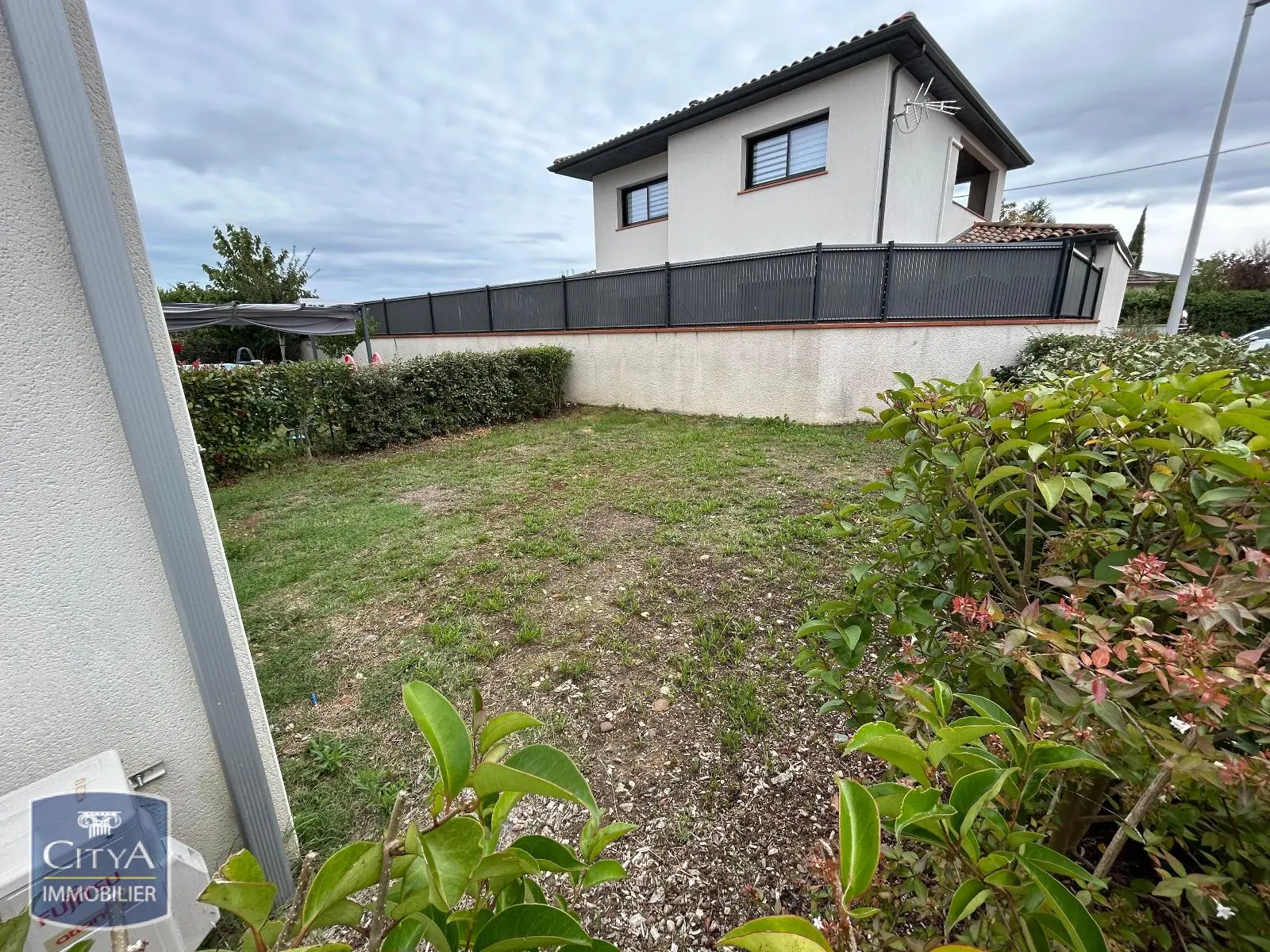 Photo 1 Maison 4 pièces 81.67m²