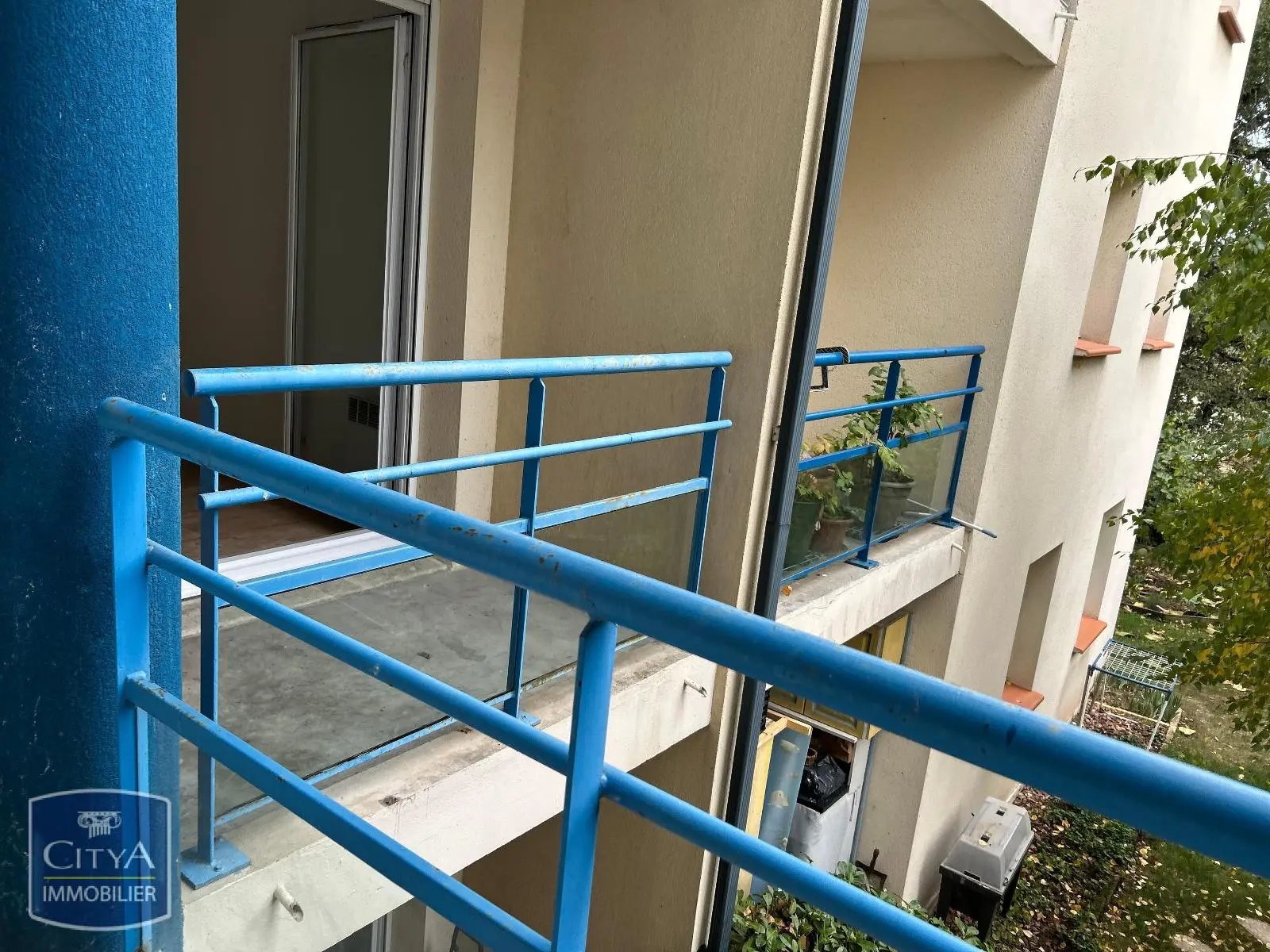 Photo 6 Appartement 3 pièces 53.8m²