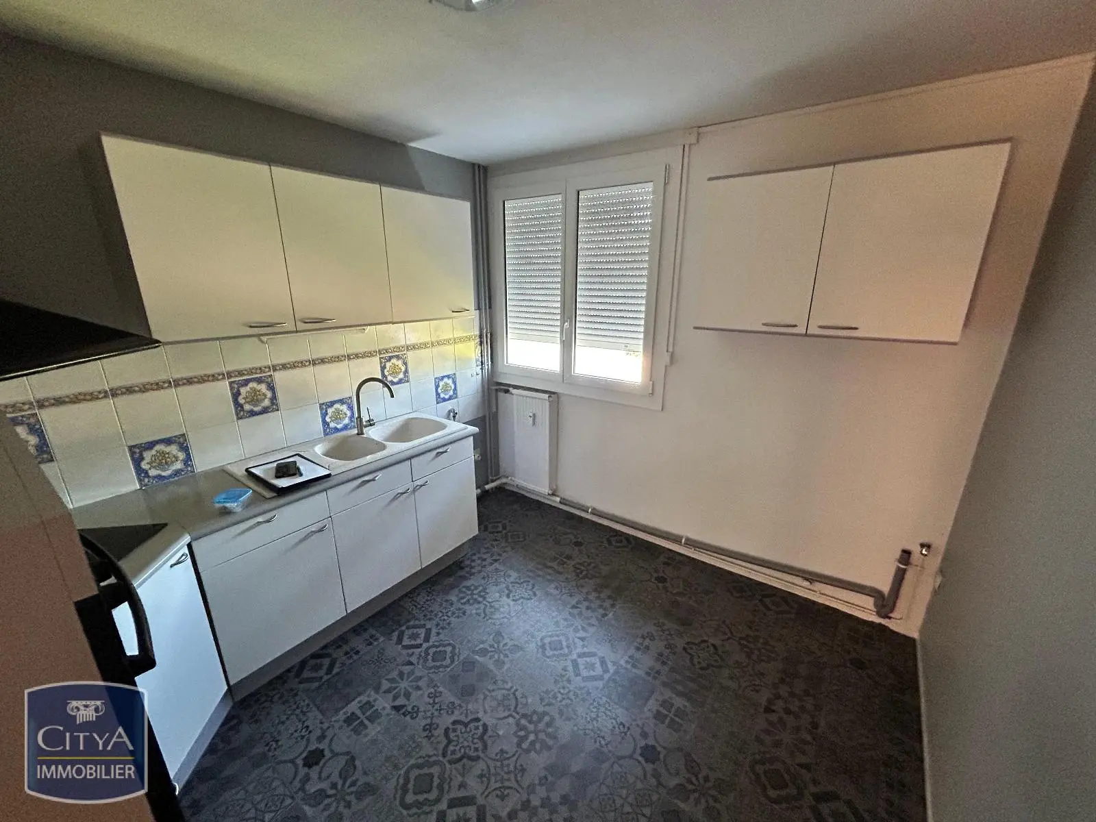Photo 5 Appartement 2 pièces 49.49m²