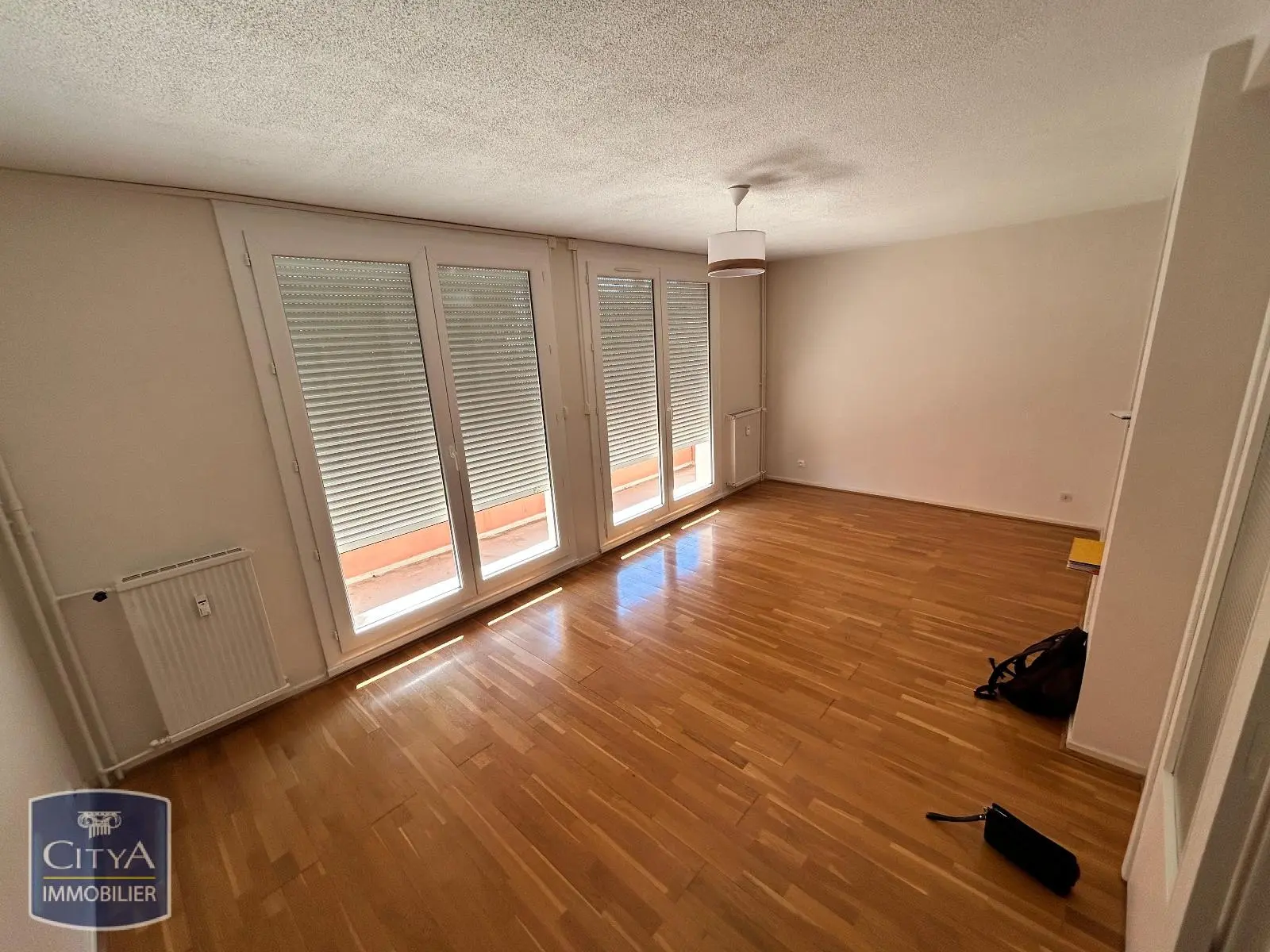 Photo 3 Appartement 2 pièces 49.49m²