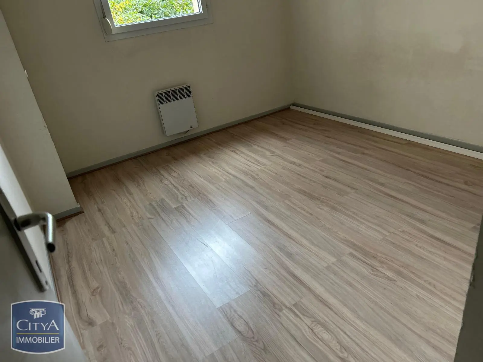 Photo 7 Appartement 3 pièces 53.8m²