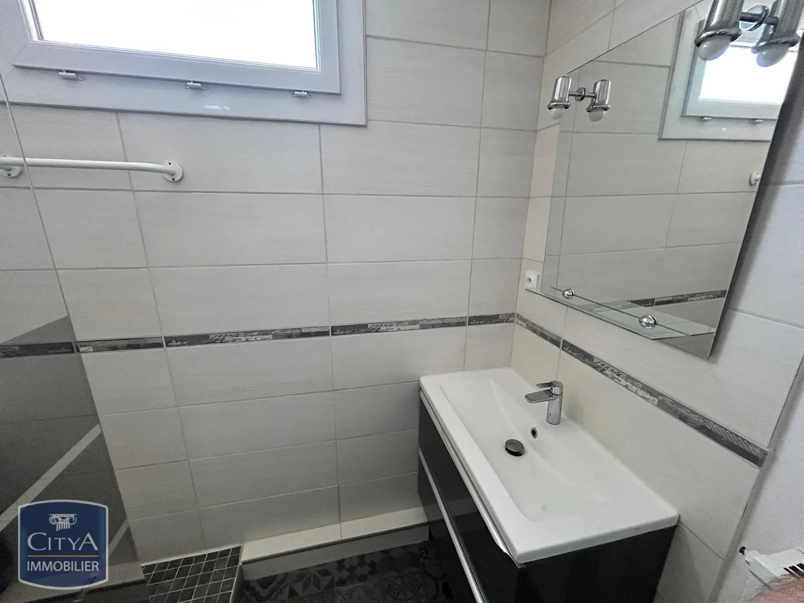 Photo 8 Appartement 2 pièces 49.49m²
