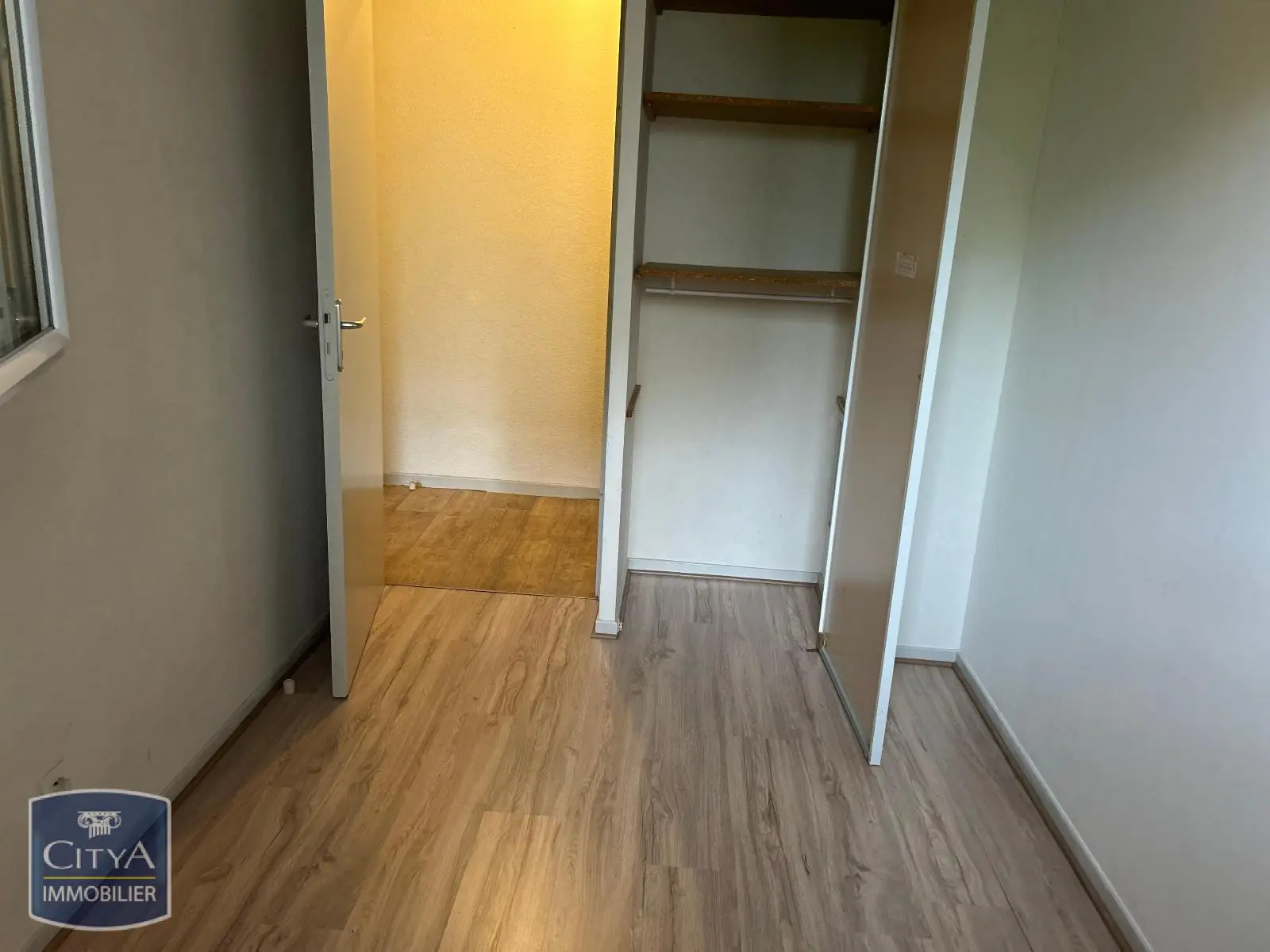 Photo 5 Appartement 3 pièces 53.8m²