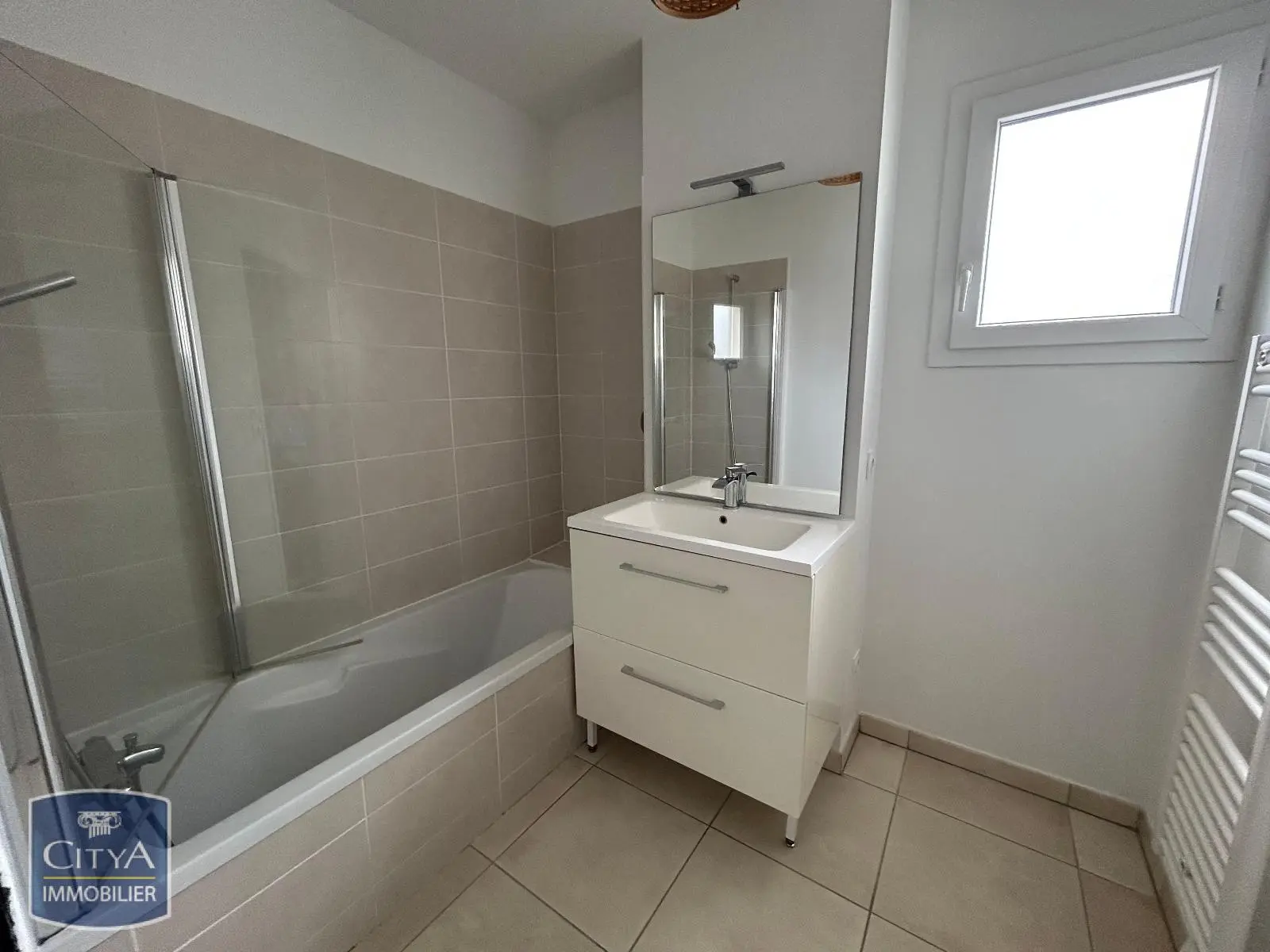 Photo 4 Maison 4 pièces 81.67m²