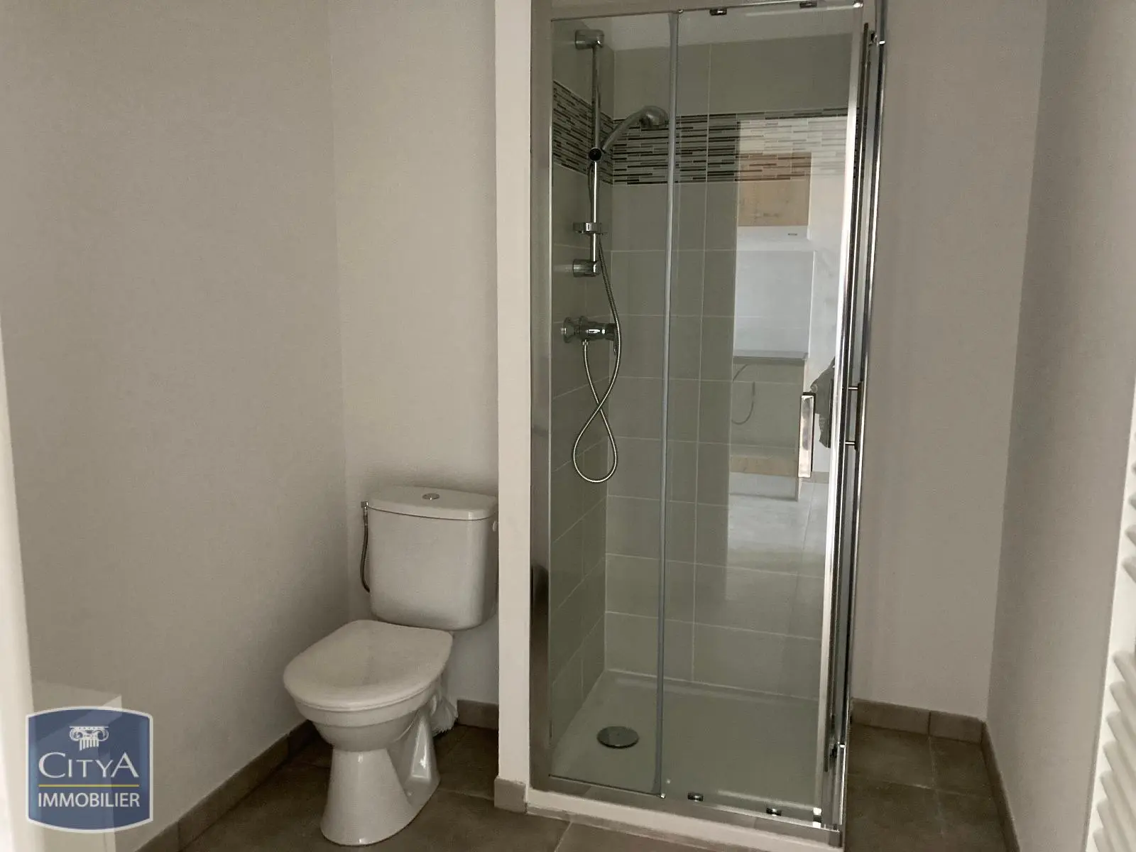 Photo 4 Appartement 2 pièces 42.4m²