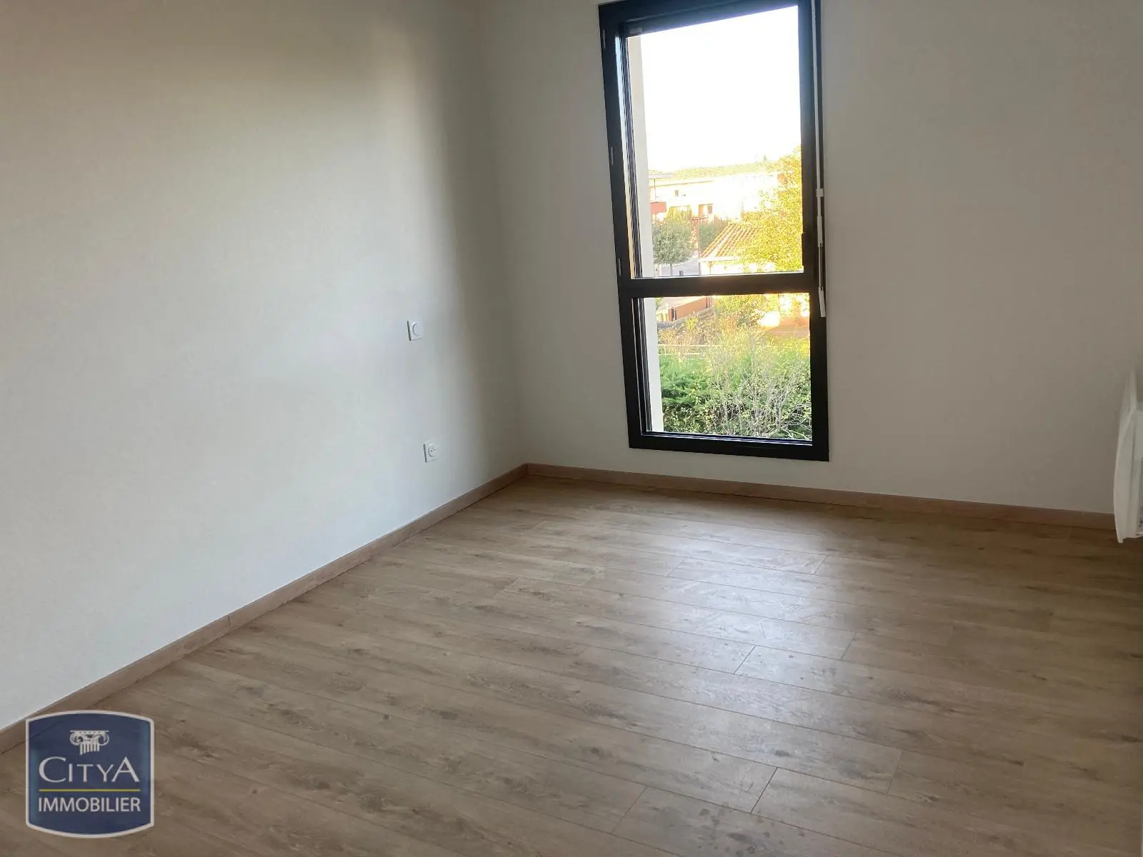 Photo 5 Appartement 2 pièces 42.4m²