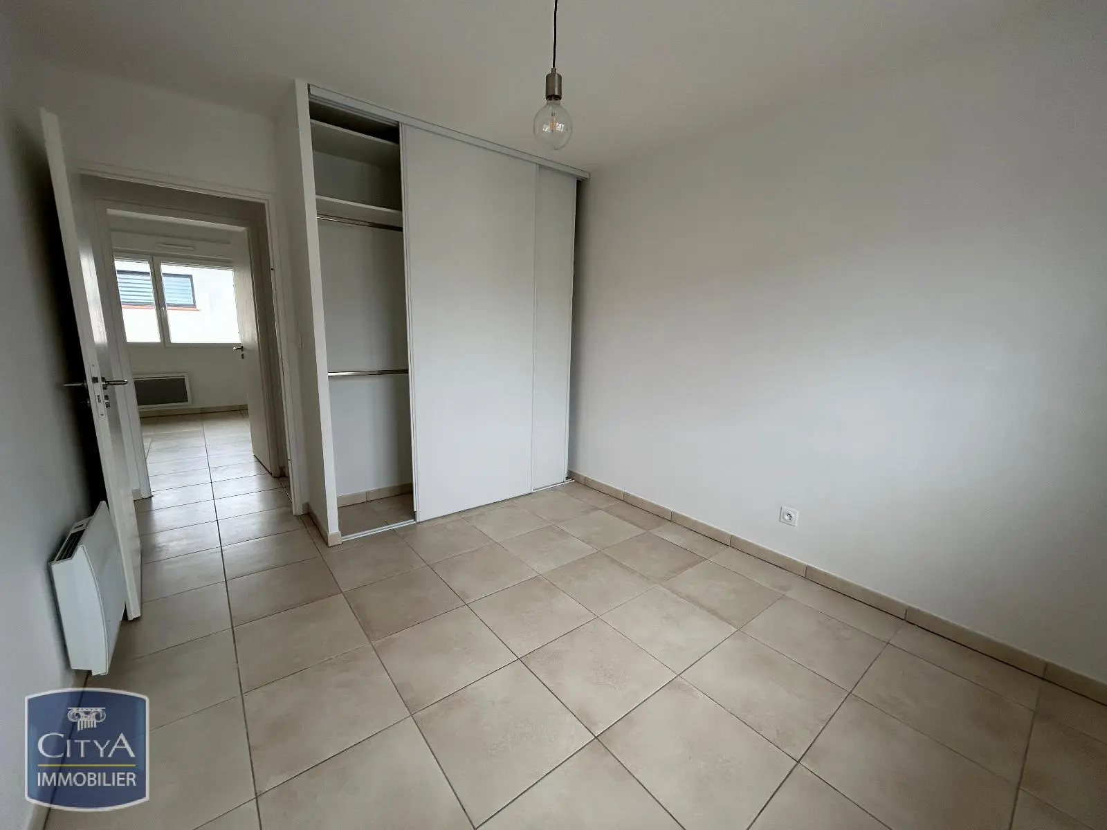 Photo 5 Maison 4 pièces 81.67m²