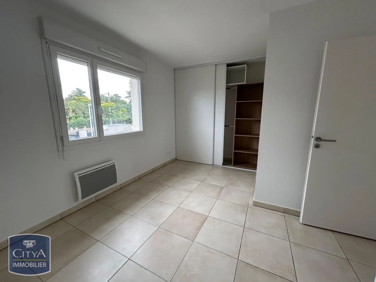 Photo 6 Maison 4 pièces 81.67m²