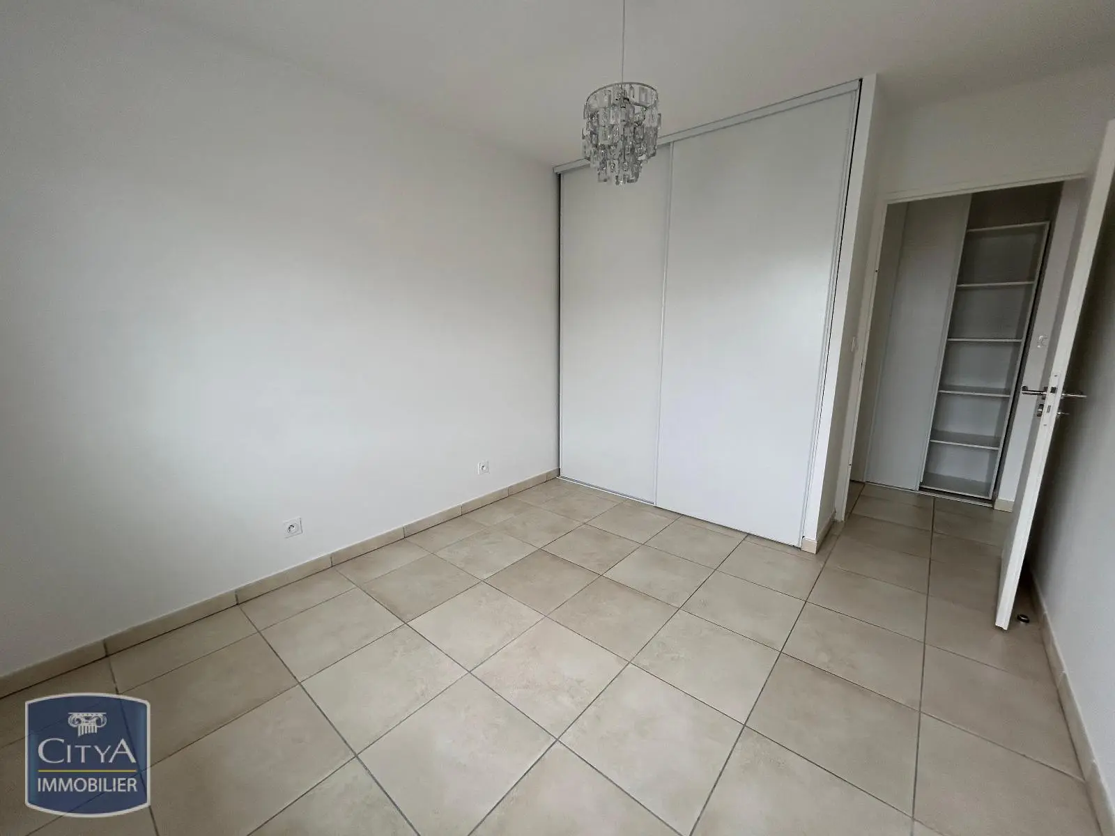 Photo 7 Maison 4 pièces 81.67m²