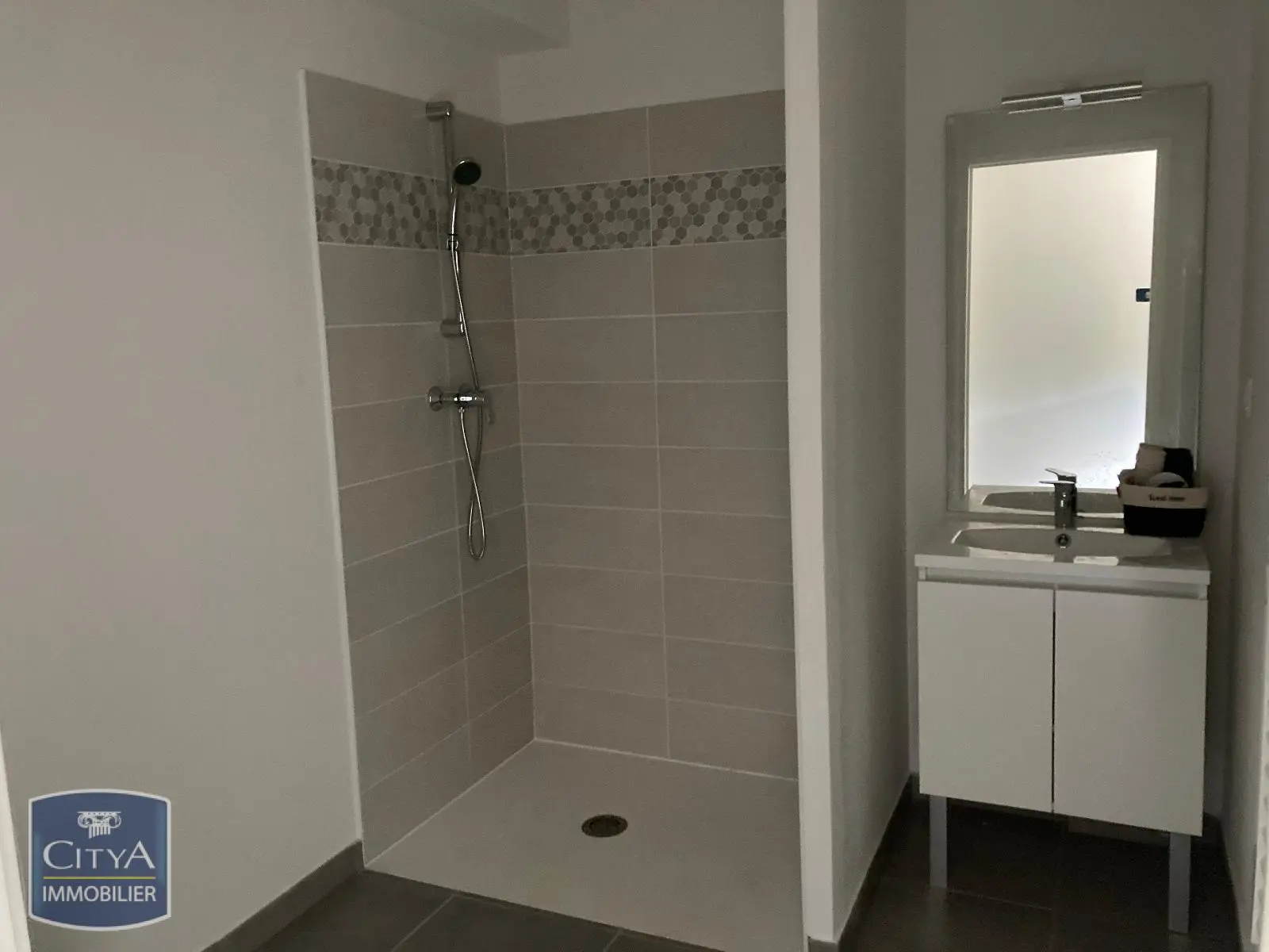 Photo 4 Appartement 1 pièce 34.25m²