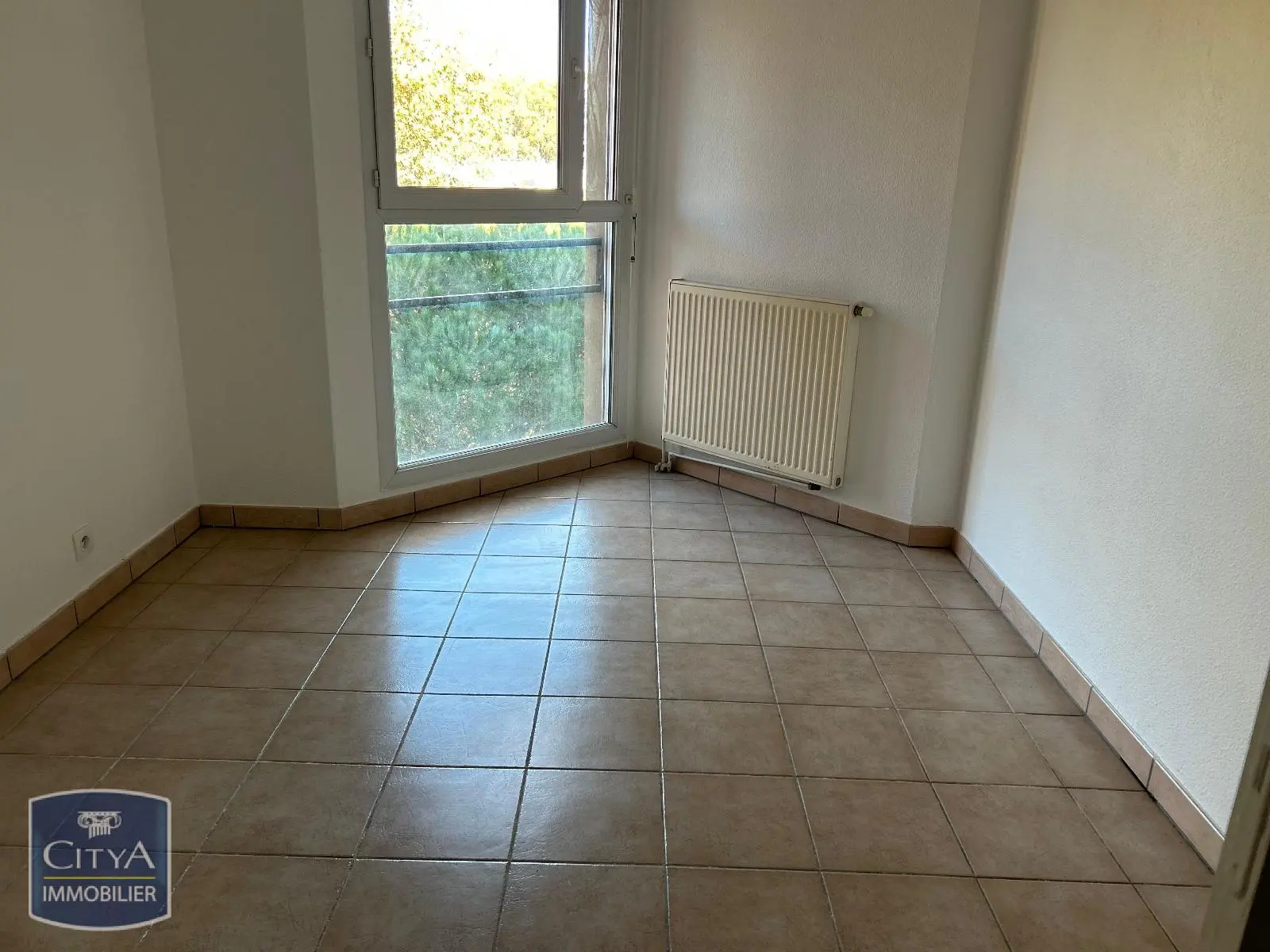 Photo 6 Appartement 2 pièces 35.19m²