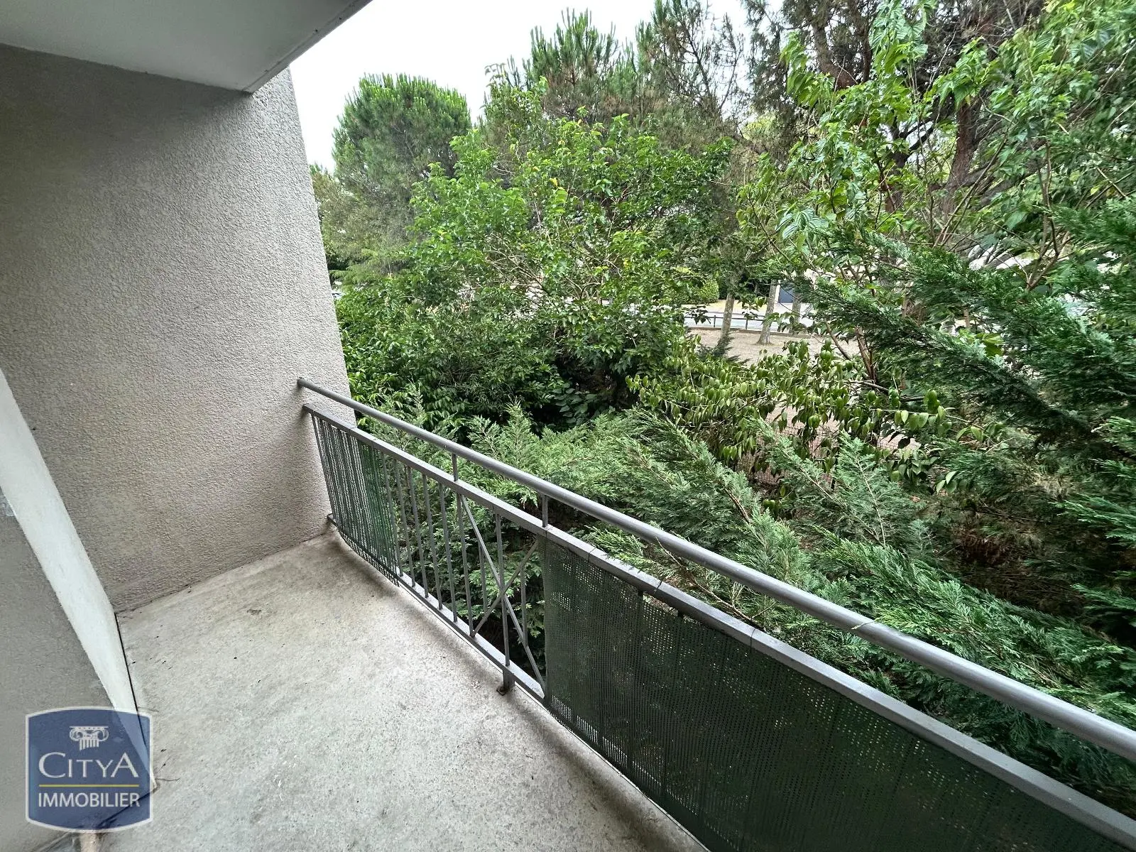 Photo 6 Appartement 1 pièce 19.88m²
