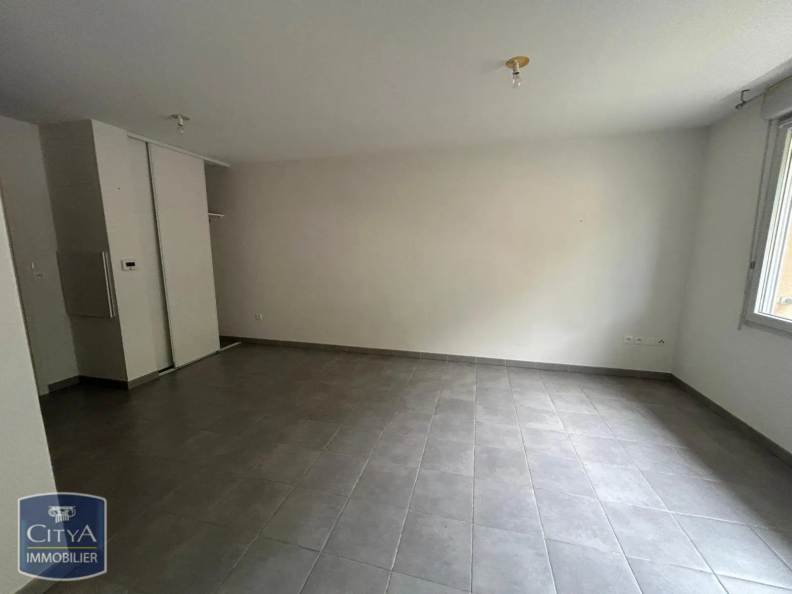 Photo 5 Appartement 1 pièce 28.69m²