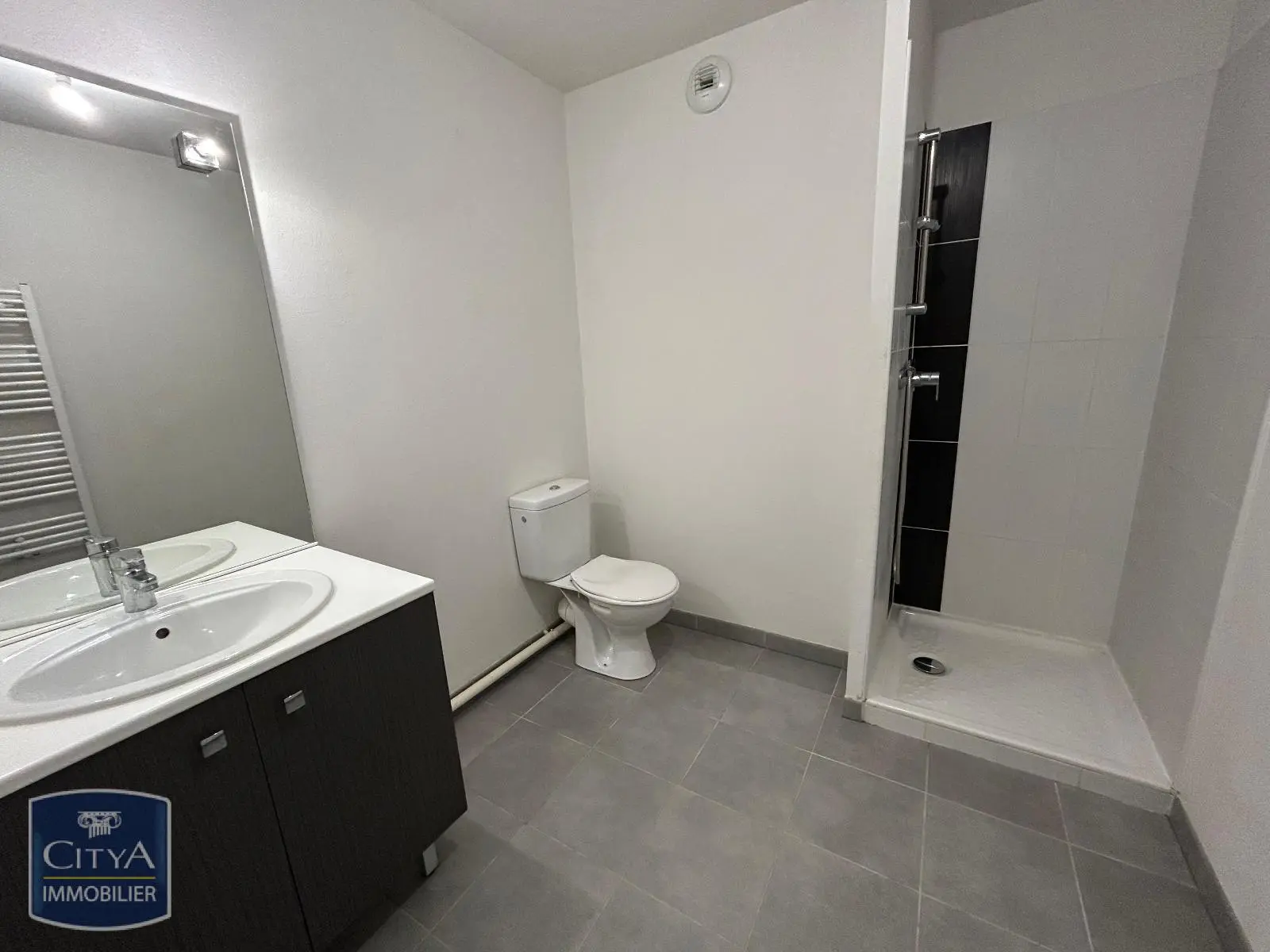 Photo 6 Appartement 1 pièce 28.69m²