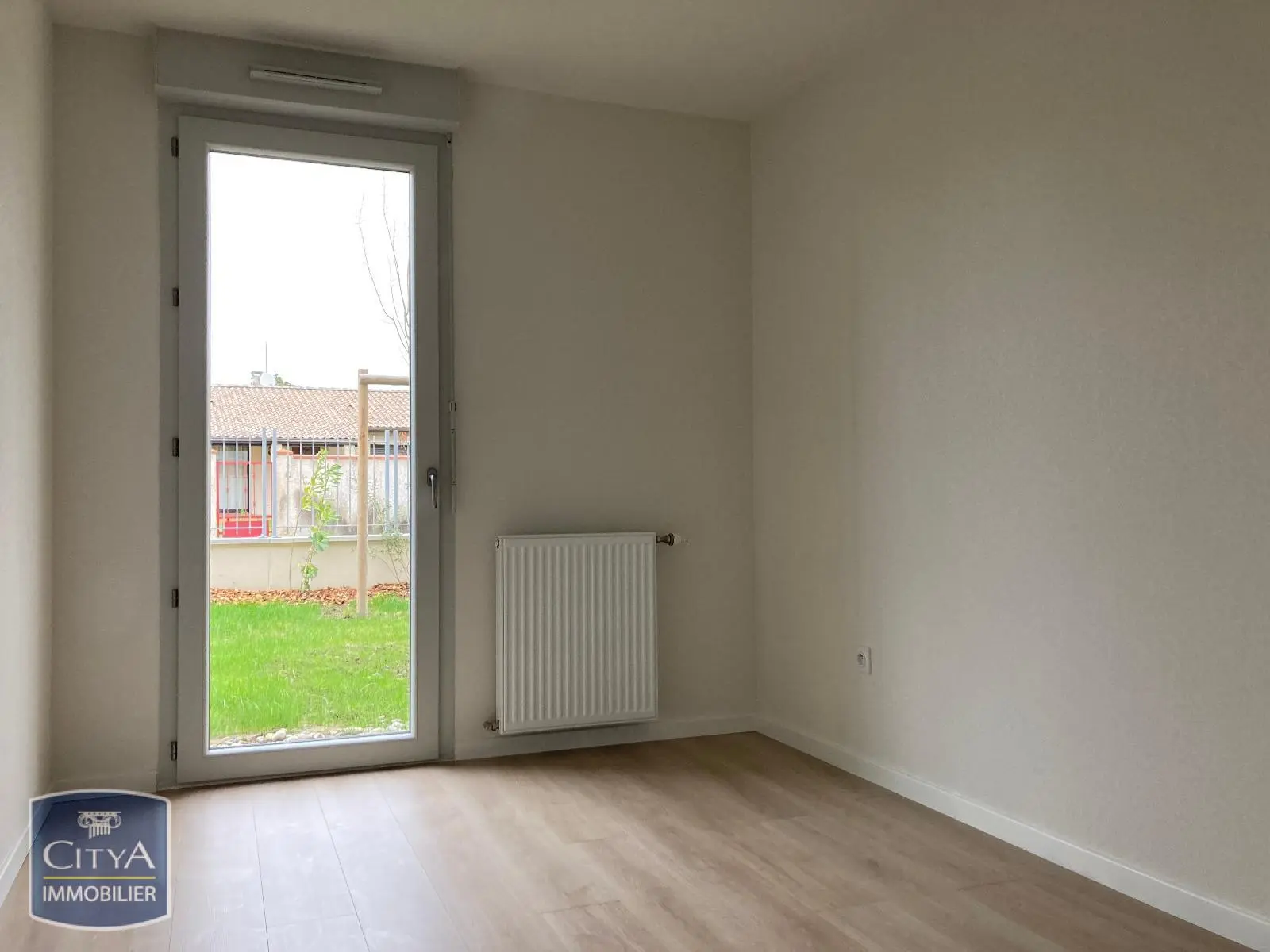 Photo 4 Appartement 3 pièces 58.99m²