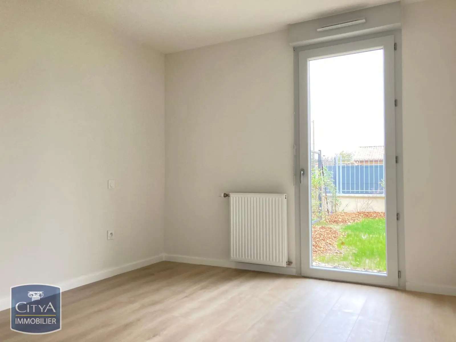 Photo 5 Appartement 3 pièces 58.99m²