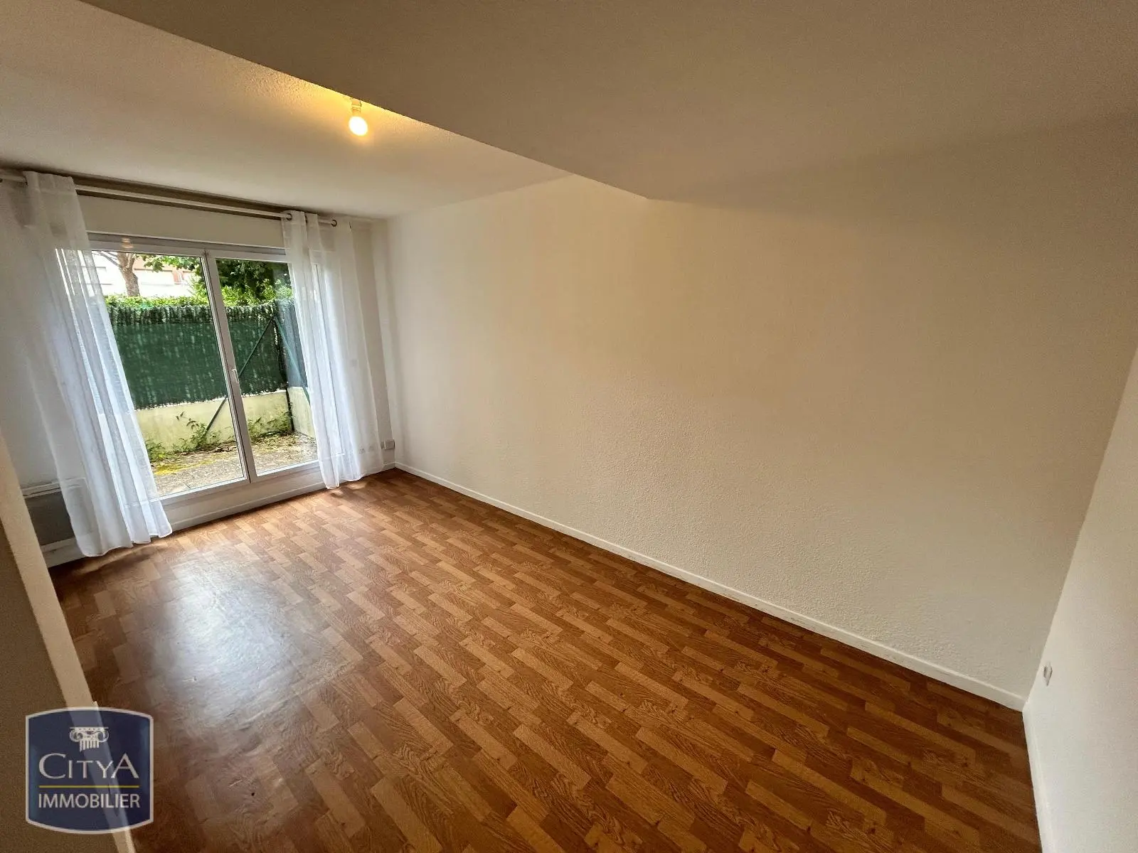 Photo 3 Appartement 1 pièce 39.42m²