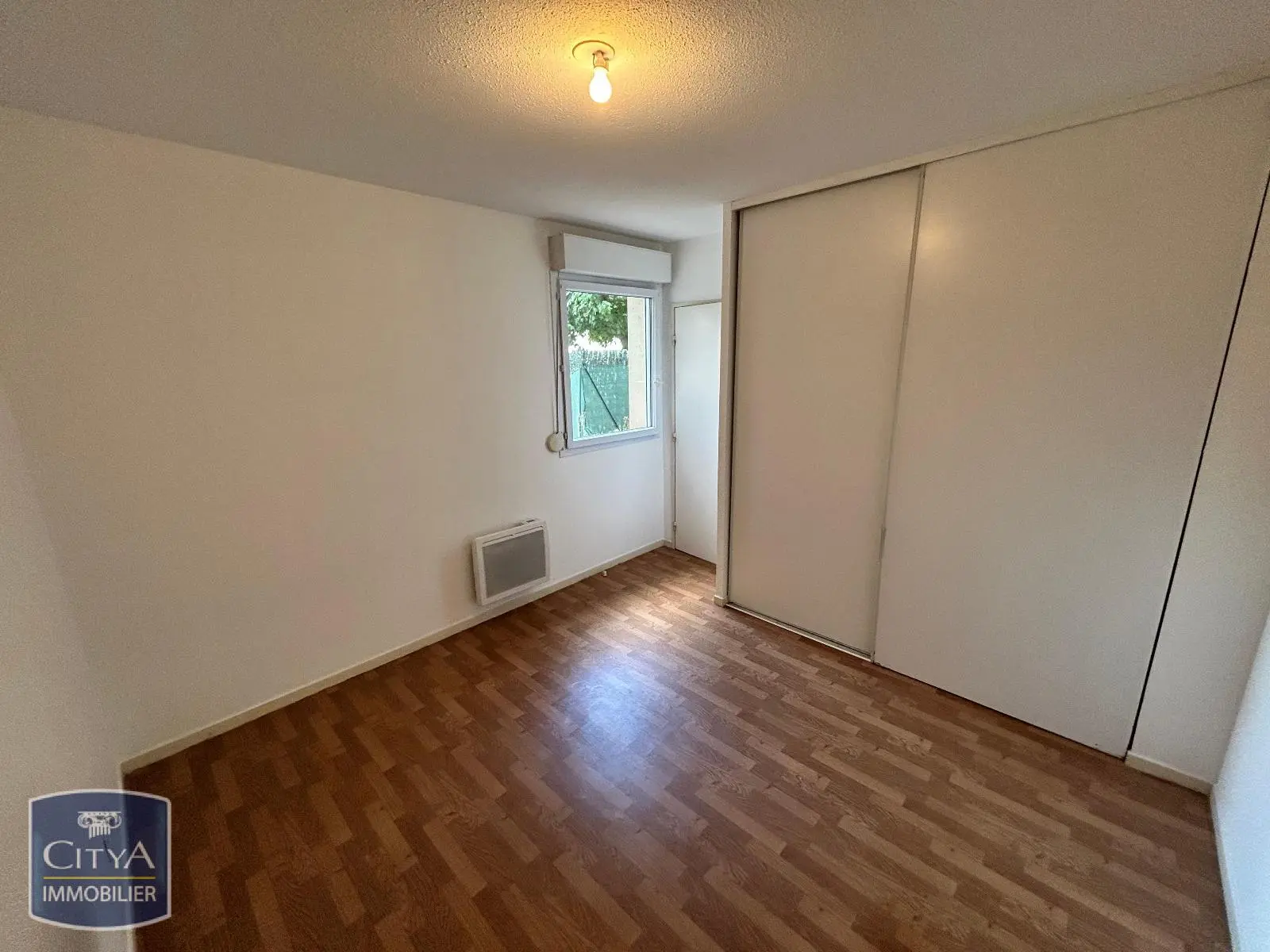 Photo 8 Appartement 1 pièce 39.42m²
